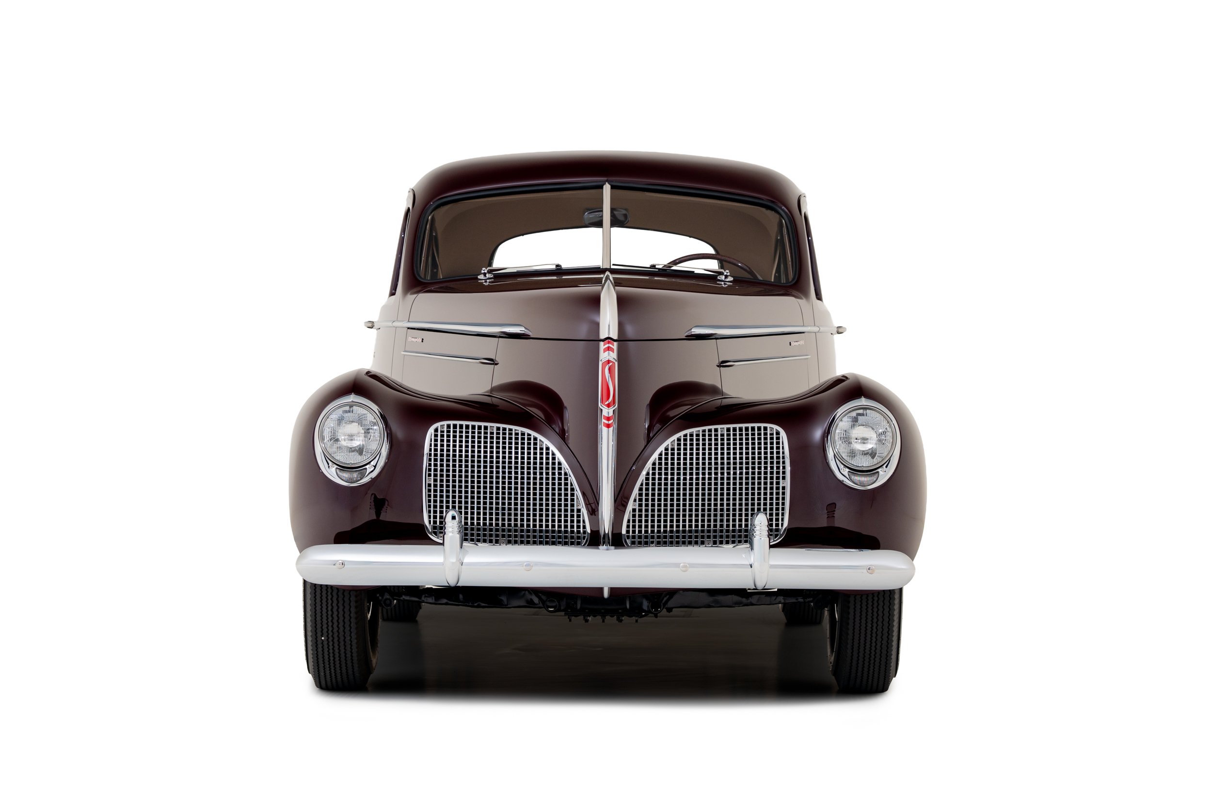 1939 Studebaker Commander-3.jpg