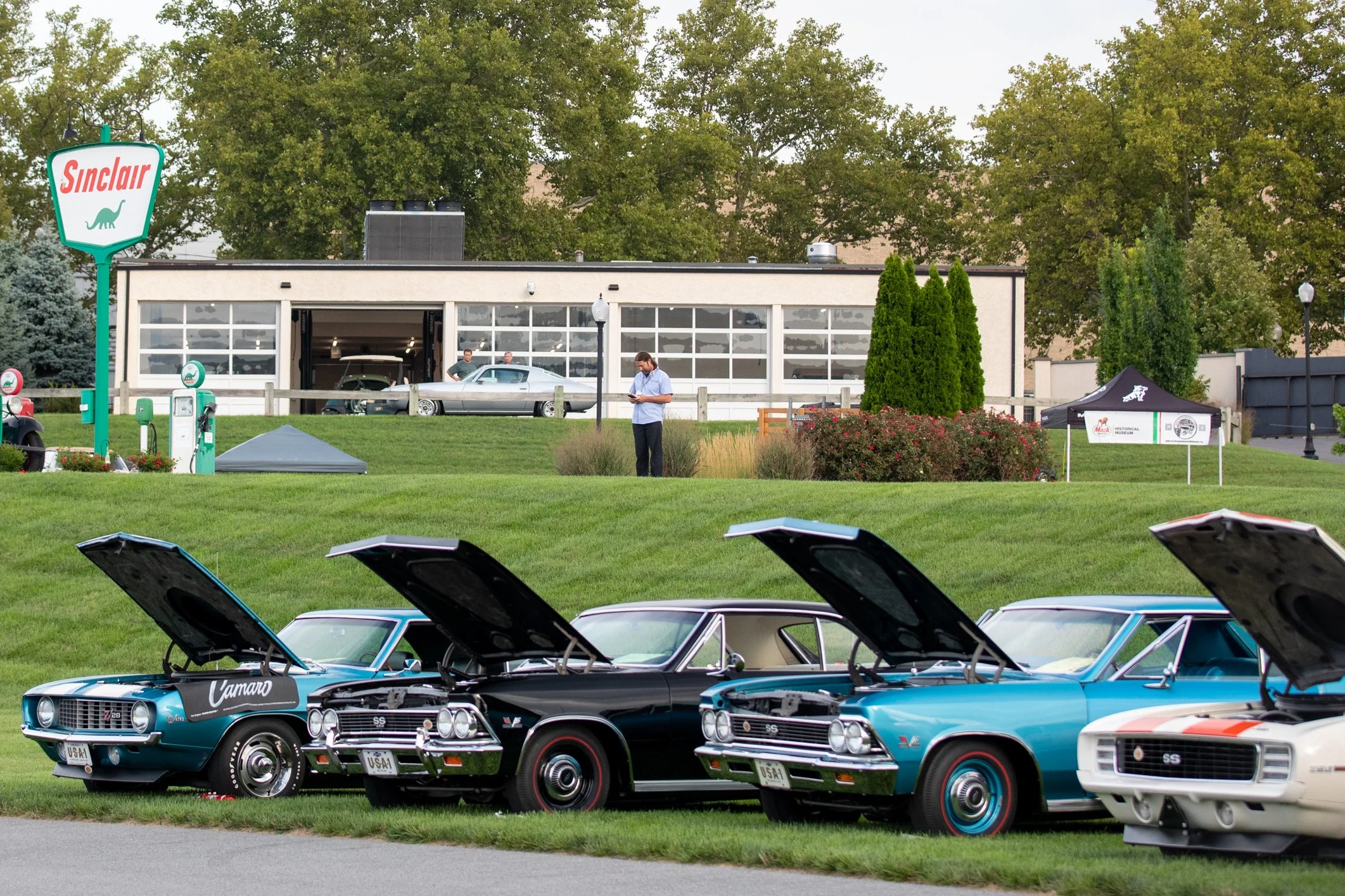 2026 AACA Grand Nationals The NB Center_076.jpg