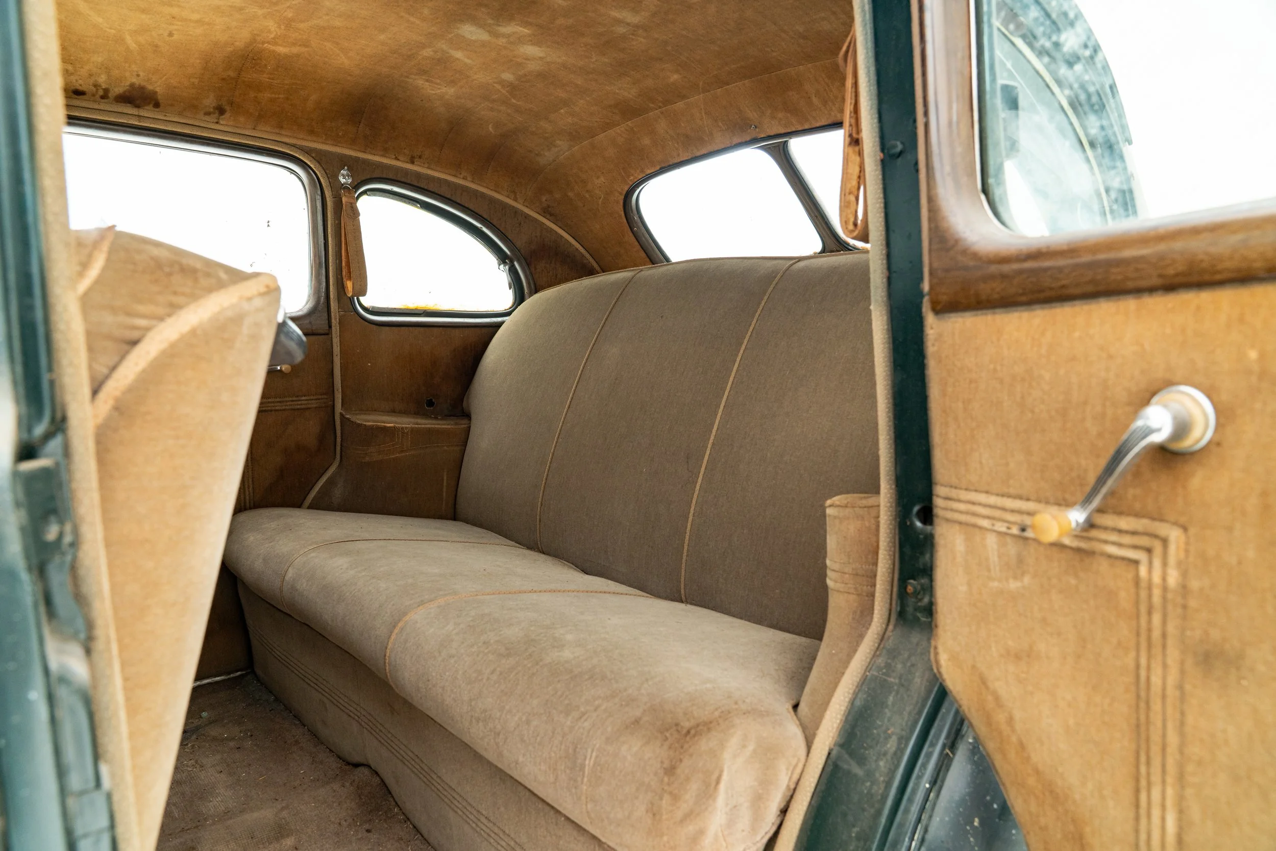 1937 Buick_-30-2.jpg