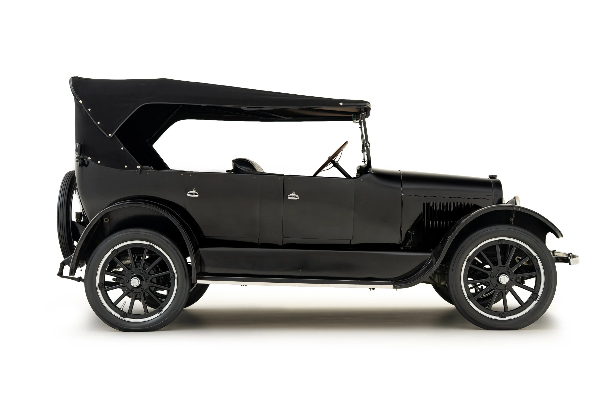 1922 Buick_007.jpg