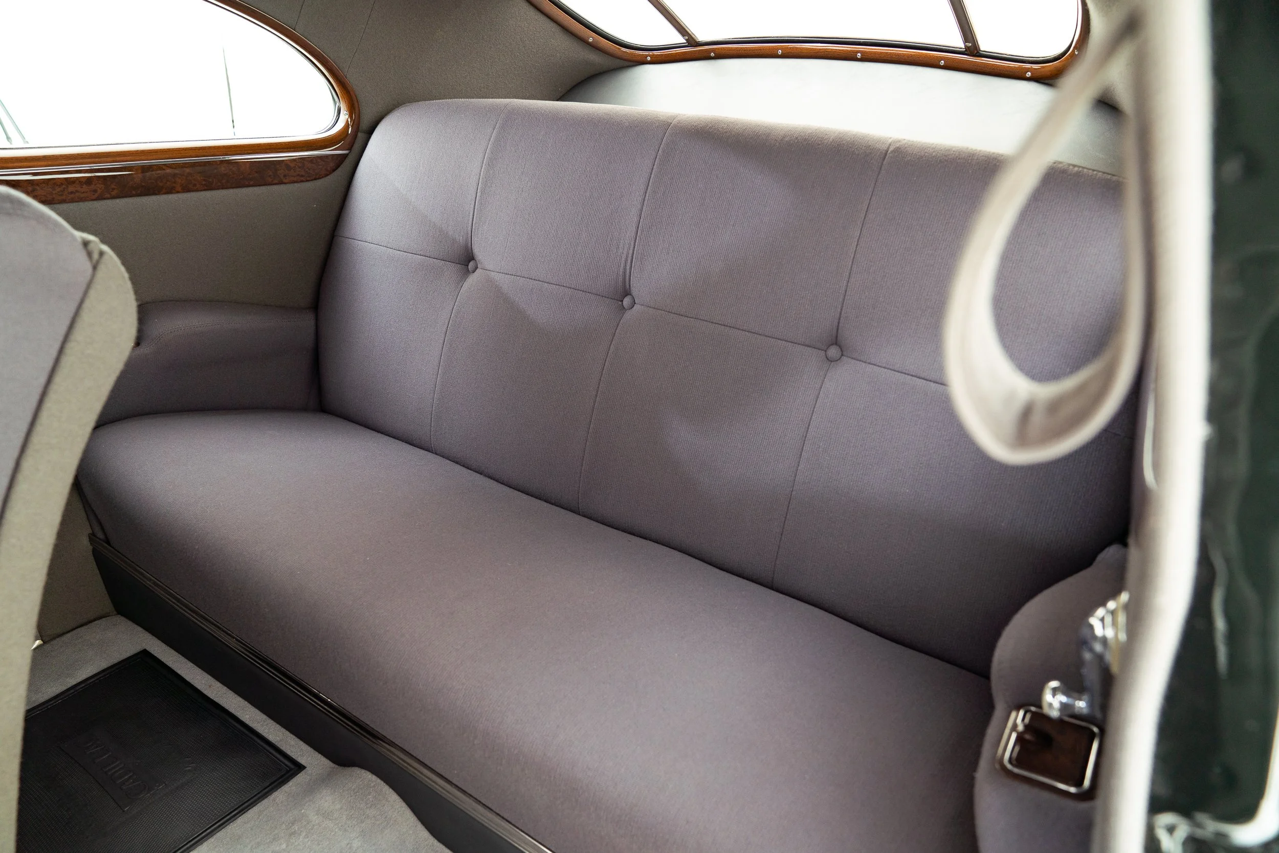 1941 Cadillac-28.jpg