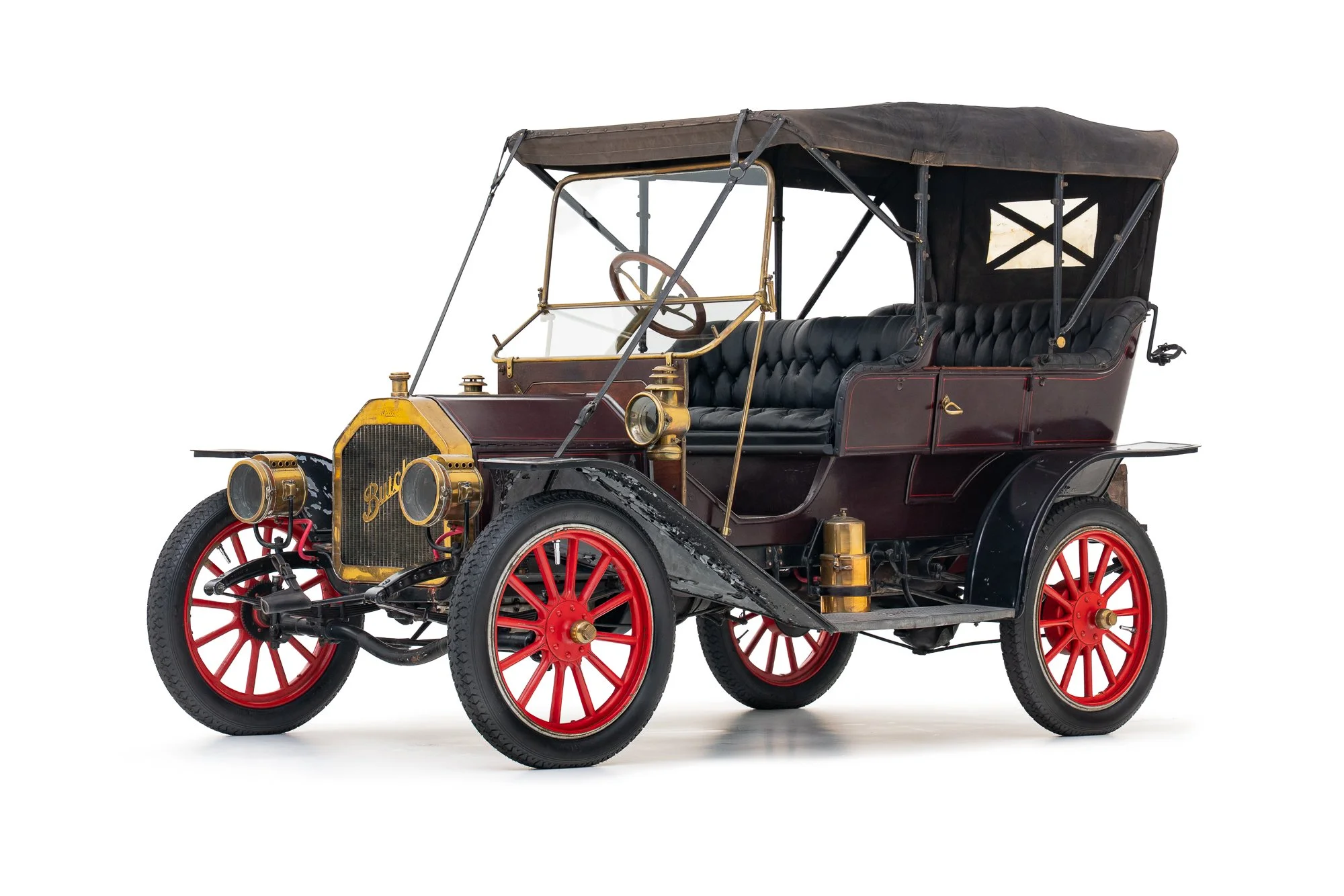 1910 Buick Model 10-002.jpg