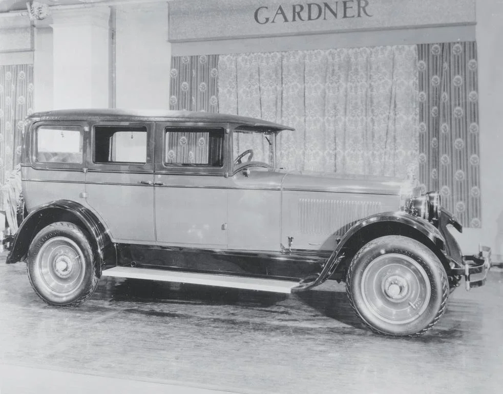 original garnder ad photo.jpg