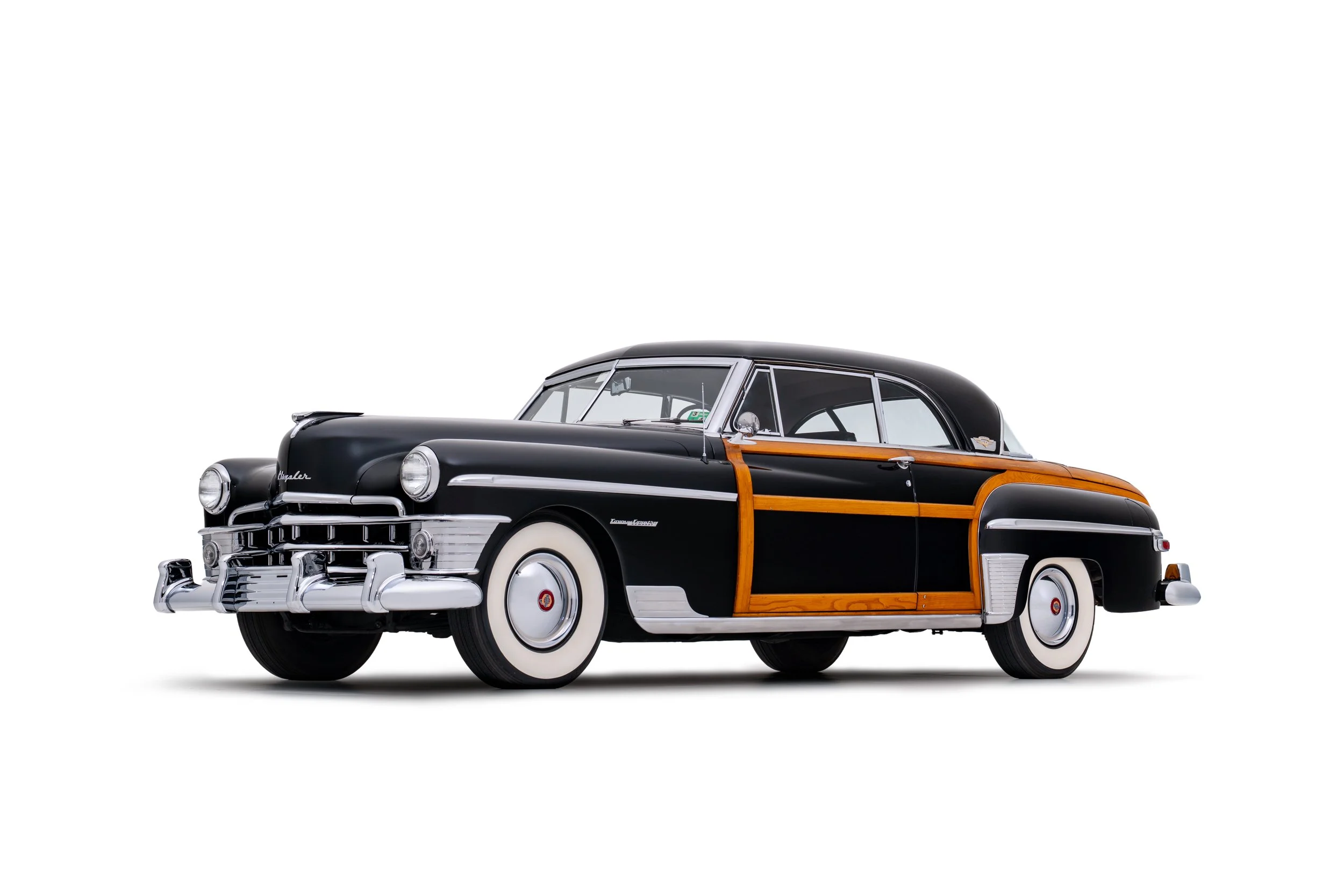 1950 Chrysler Town and Country Newport_Small Images_2.jpg