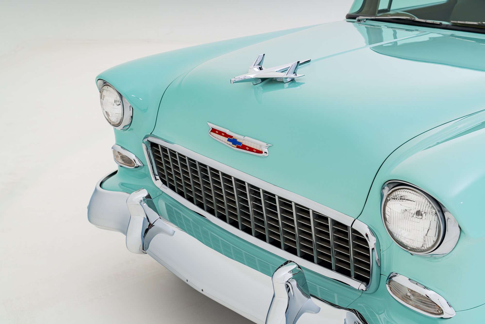 1955 Chevy Delivery-011.jpg