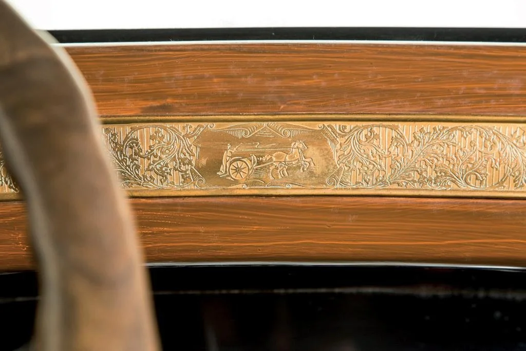 dash wood grain shot.jpg