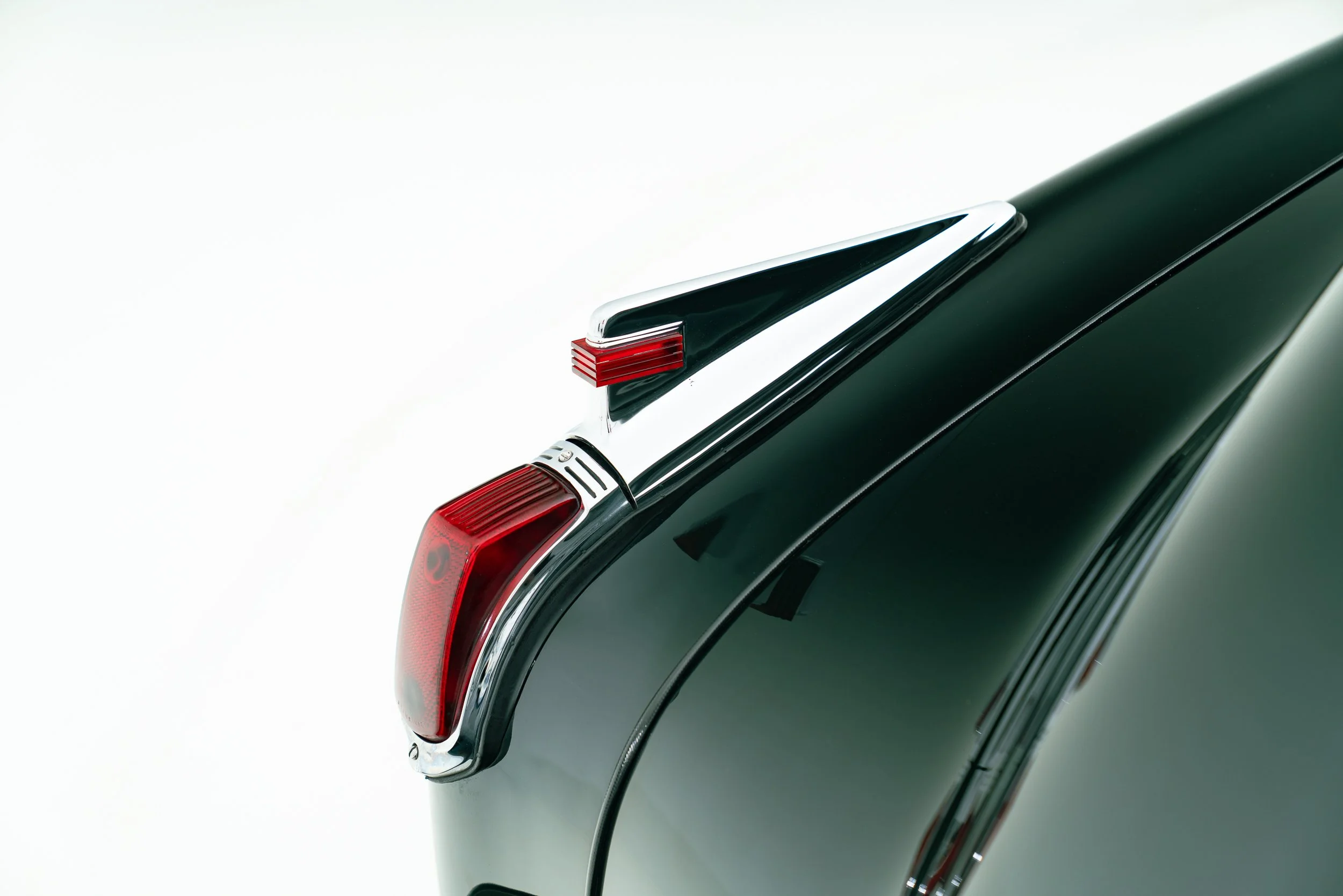1941 Cadillac-18.jpg