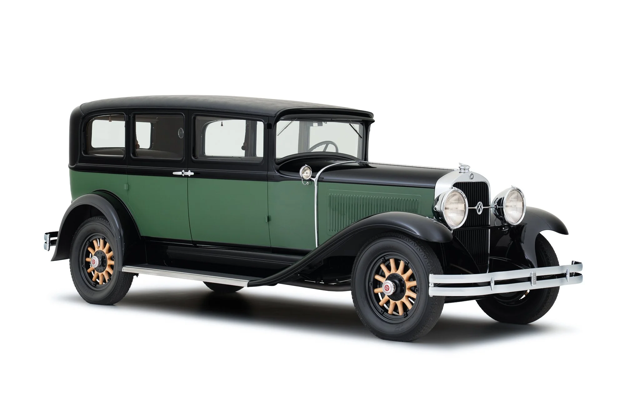 1930 Studebaker President-001.jpg
