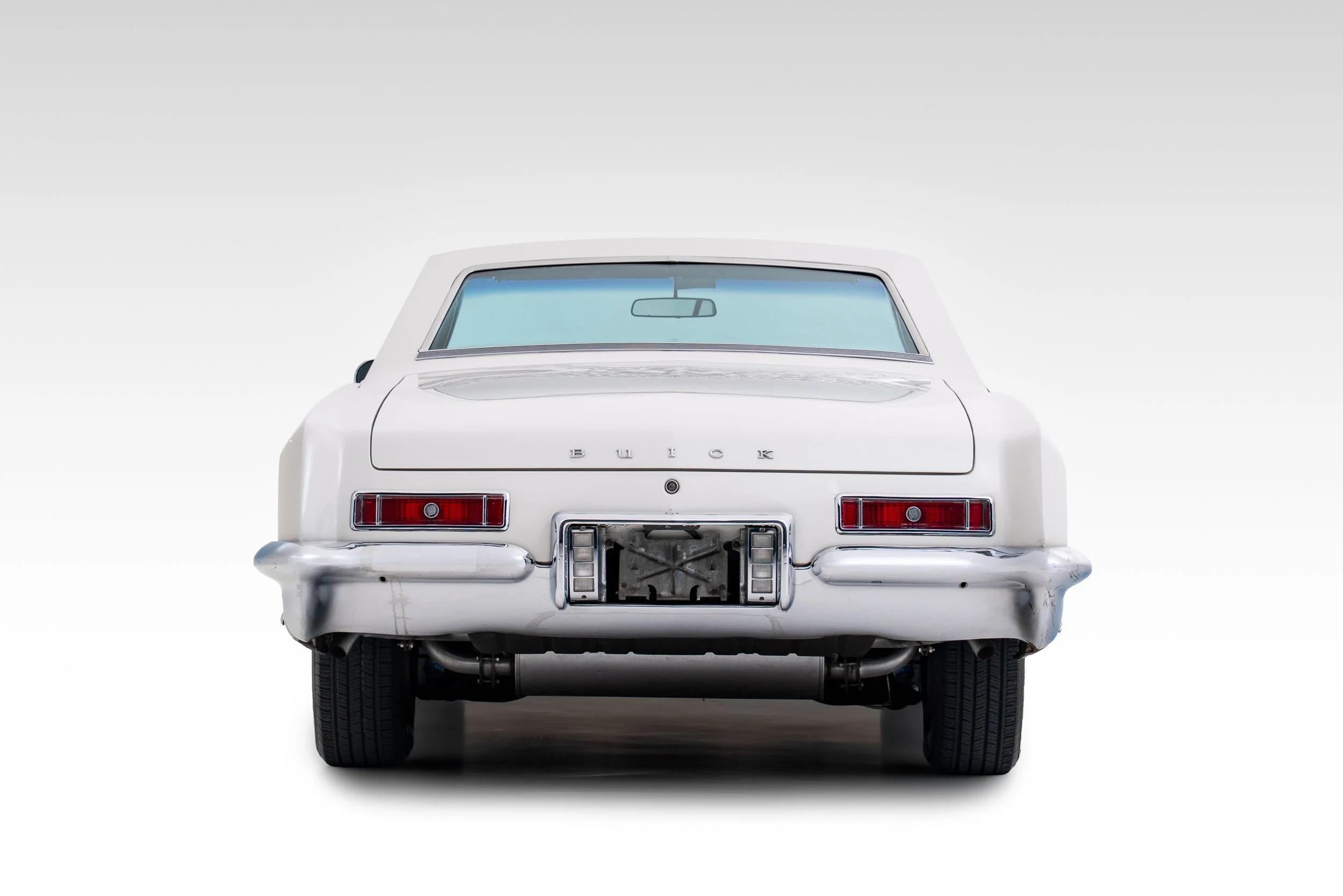1963 Buick Riviera-4.jpg
