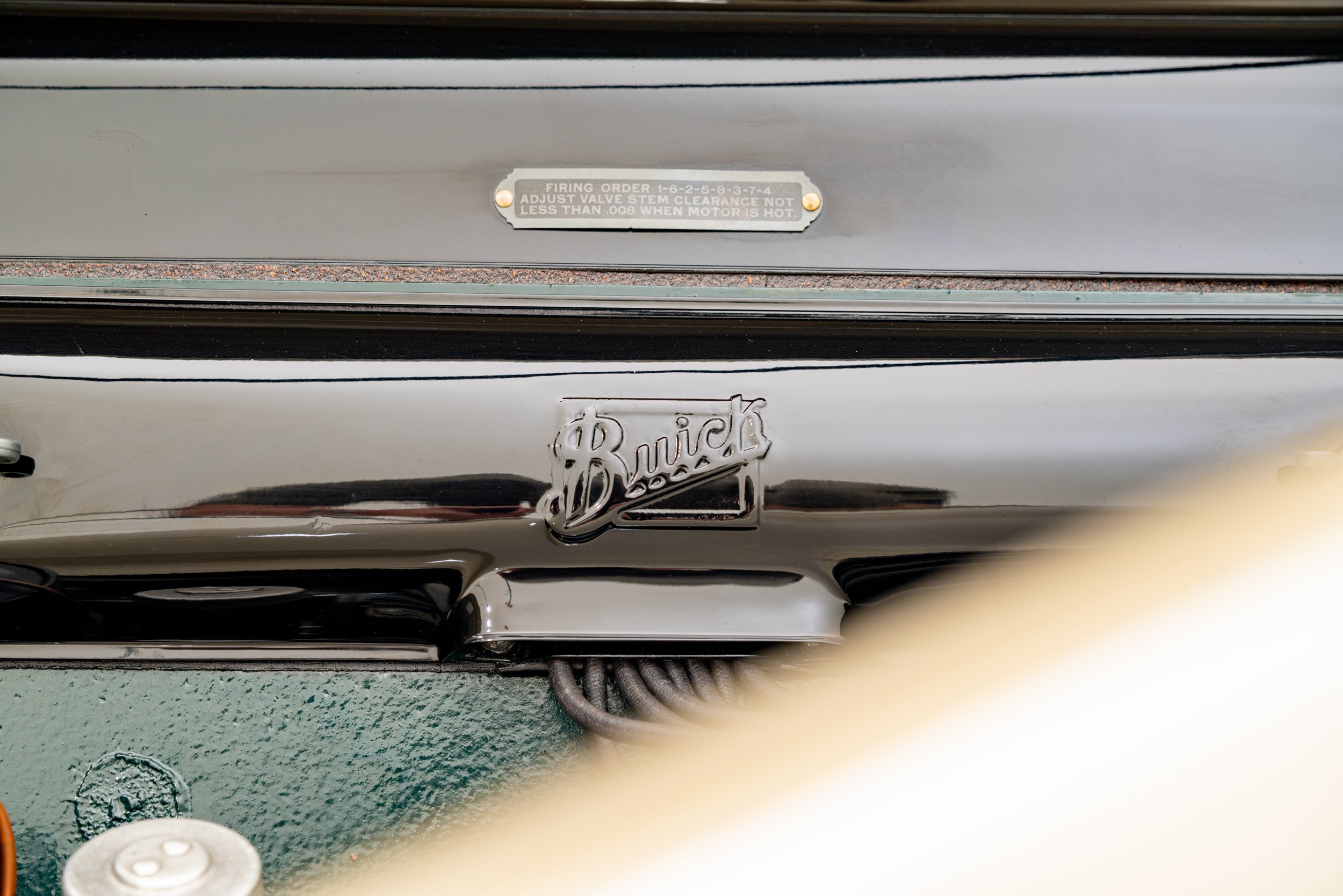 1934 Buick Series 90-61.jpg