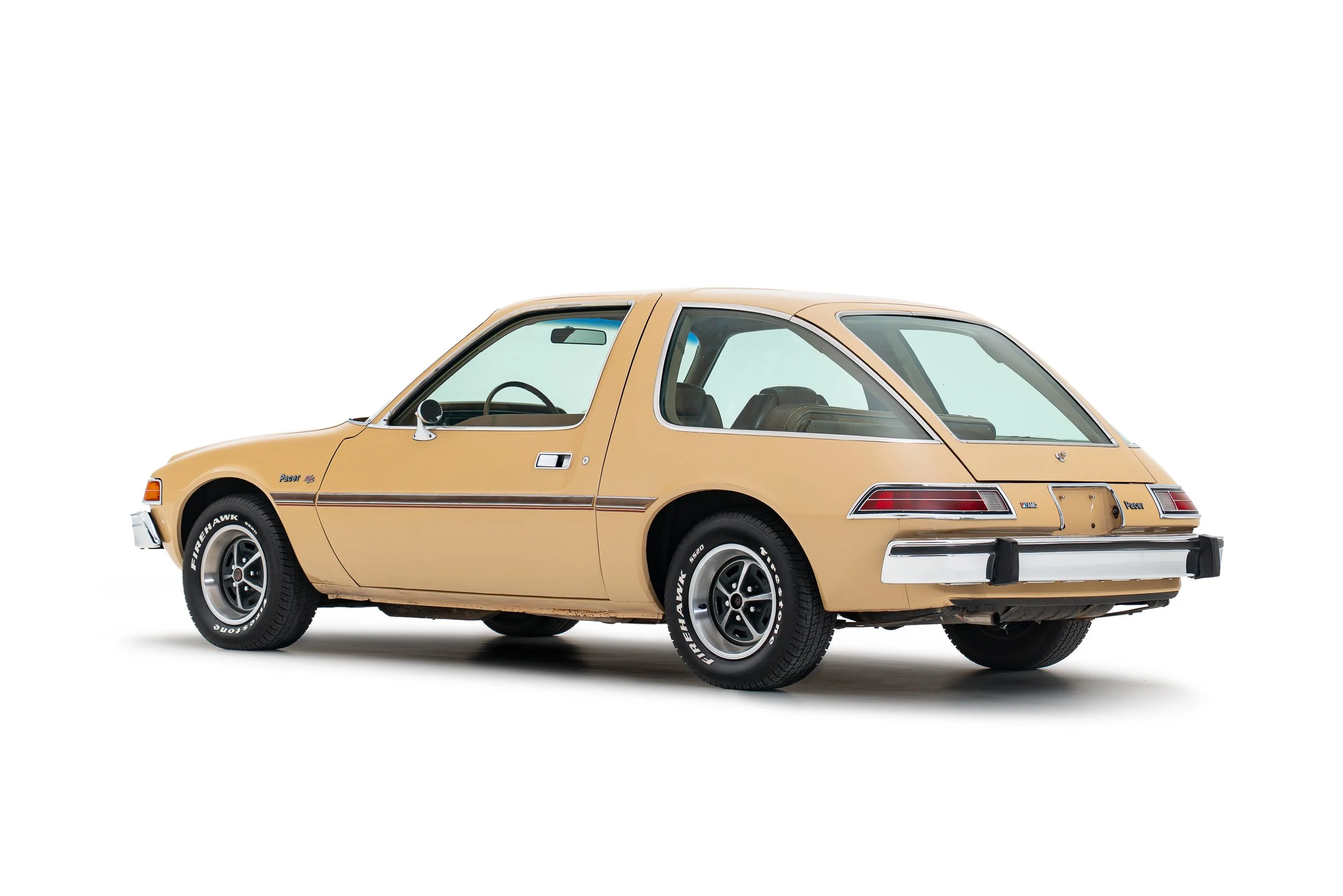 1976 AMC Pacer-3.jpg