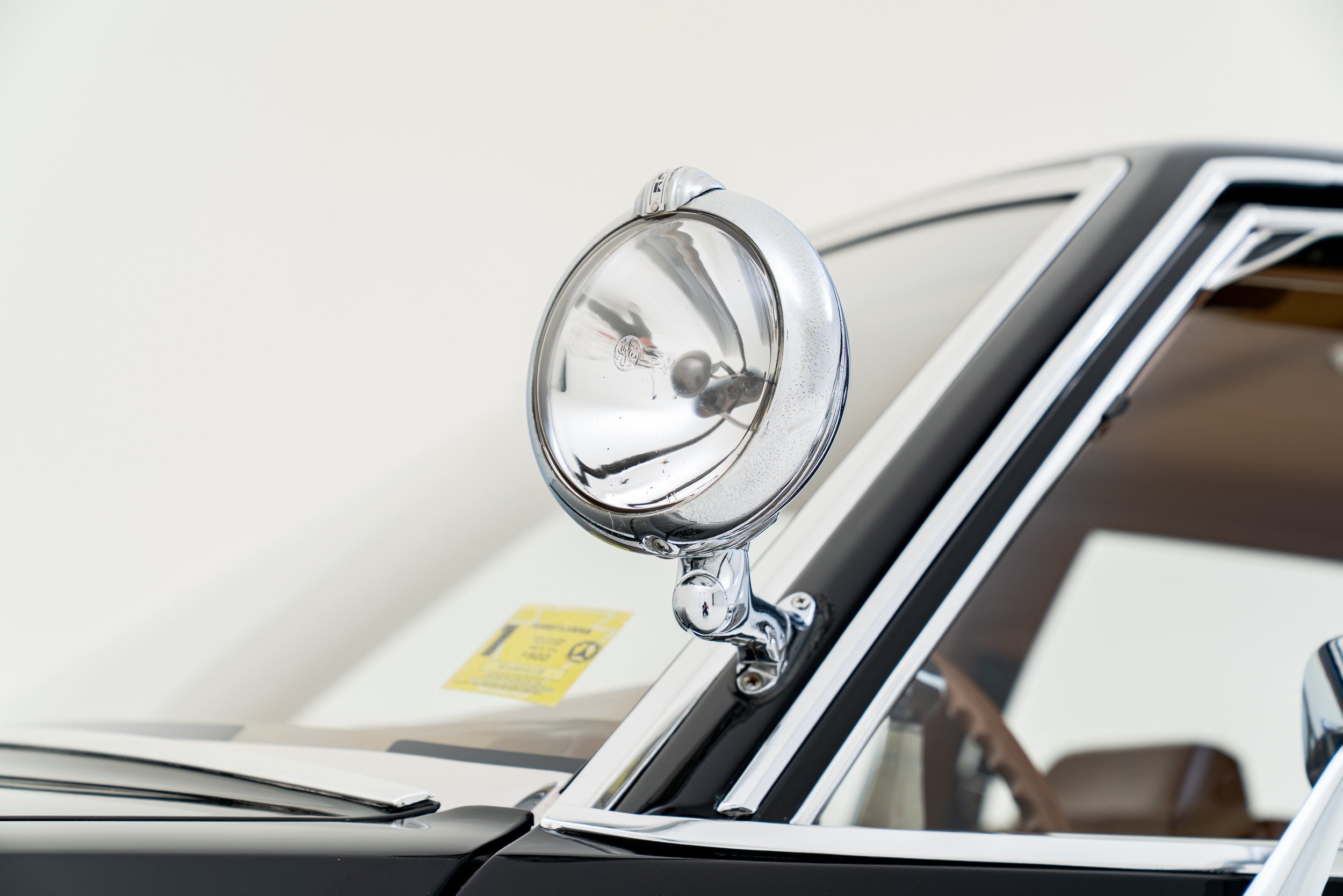 1980 Buick Century-12.jpg