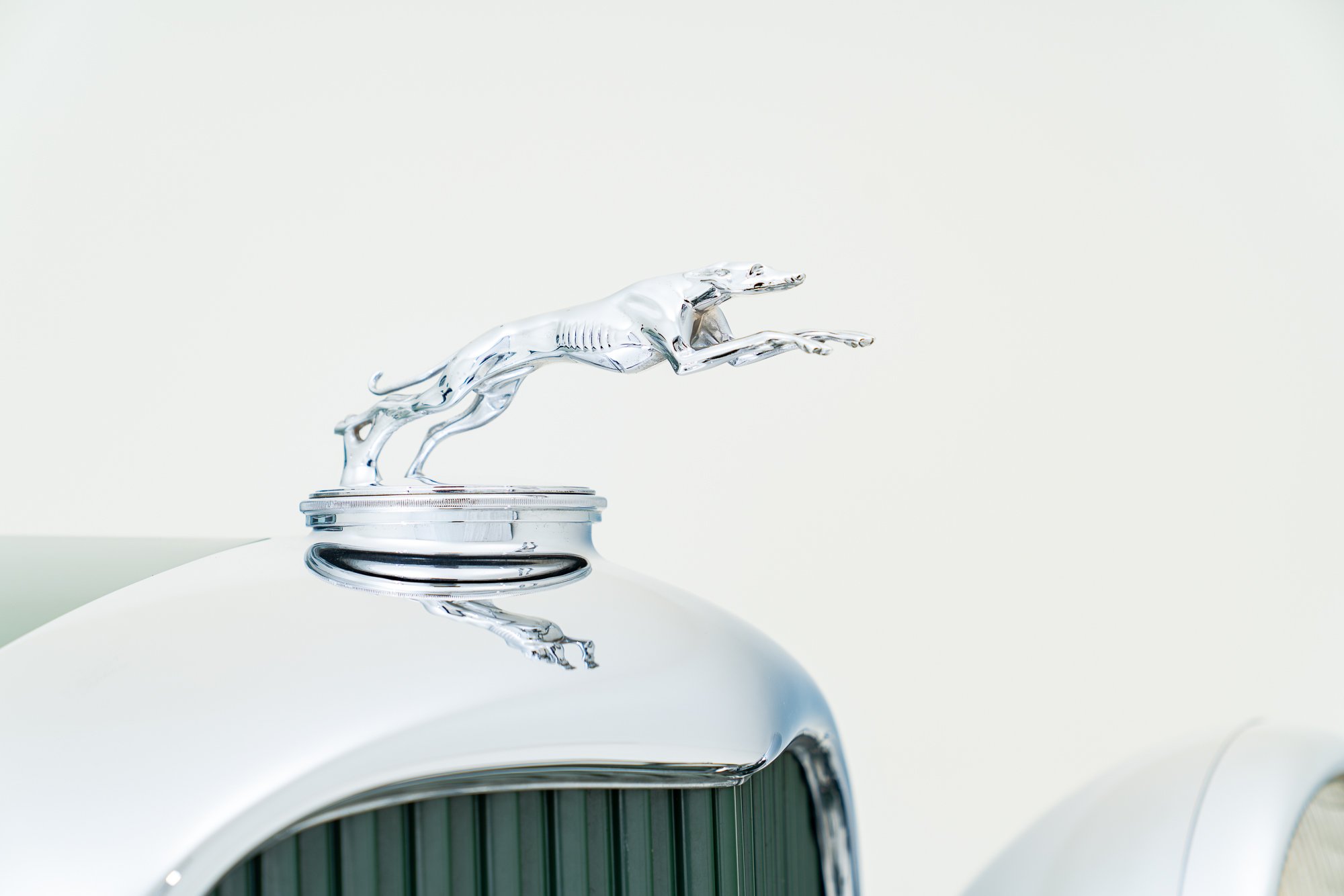 1932 Lincoln KB by Judkins-012.jpg
