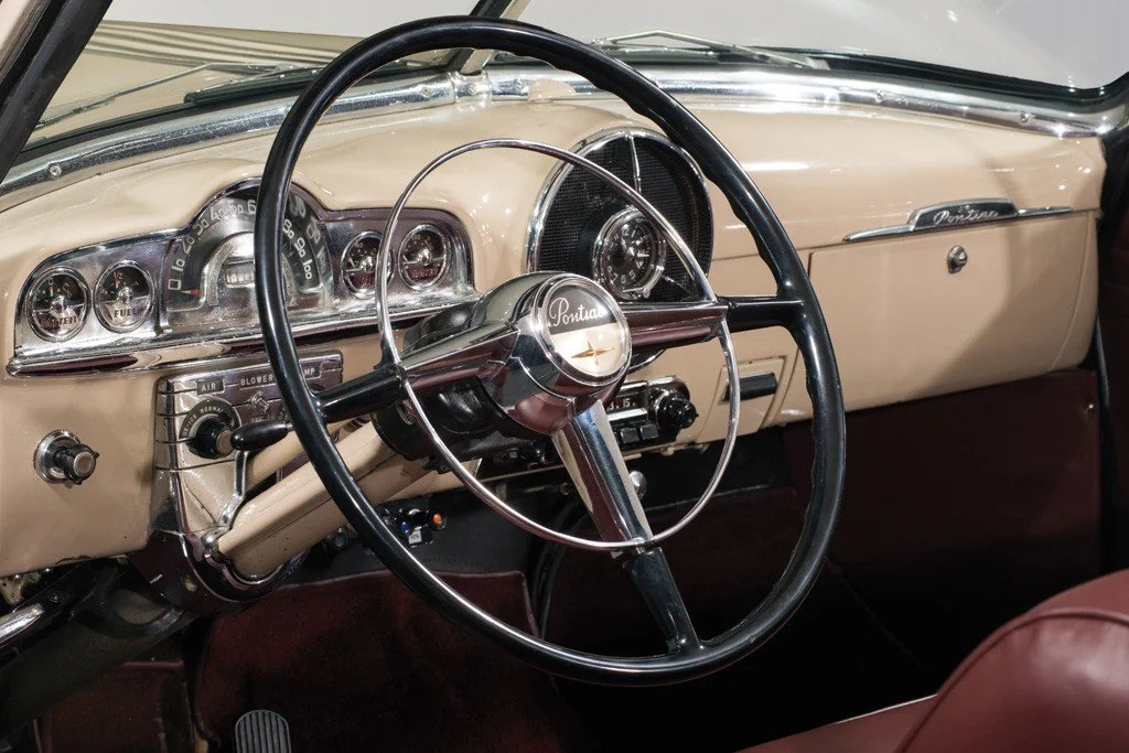 fca7913c549e45d0af99e451e9c15952.jpg