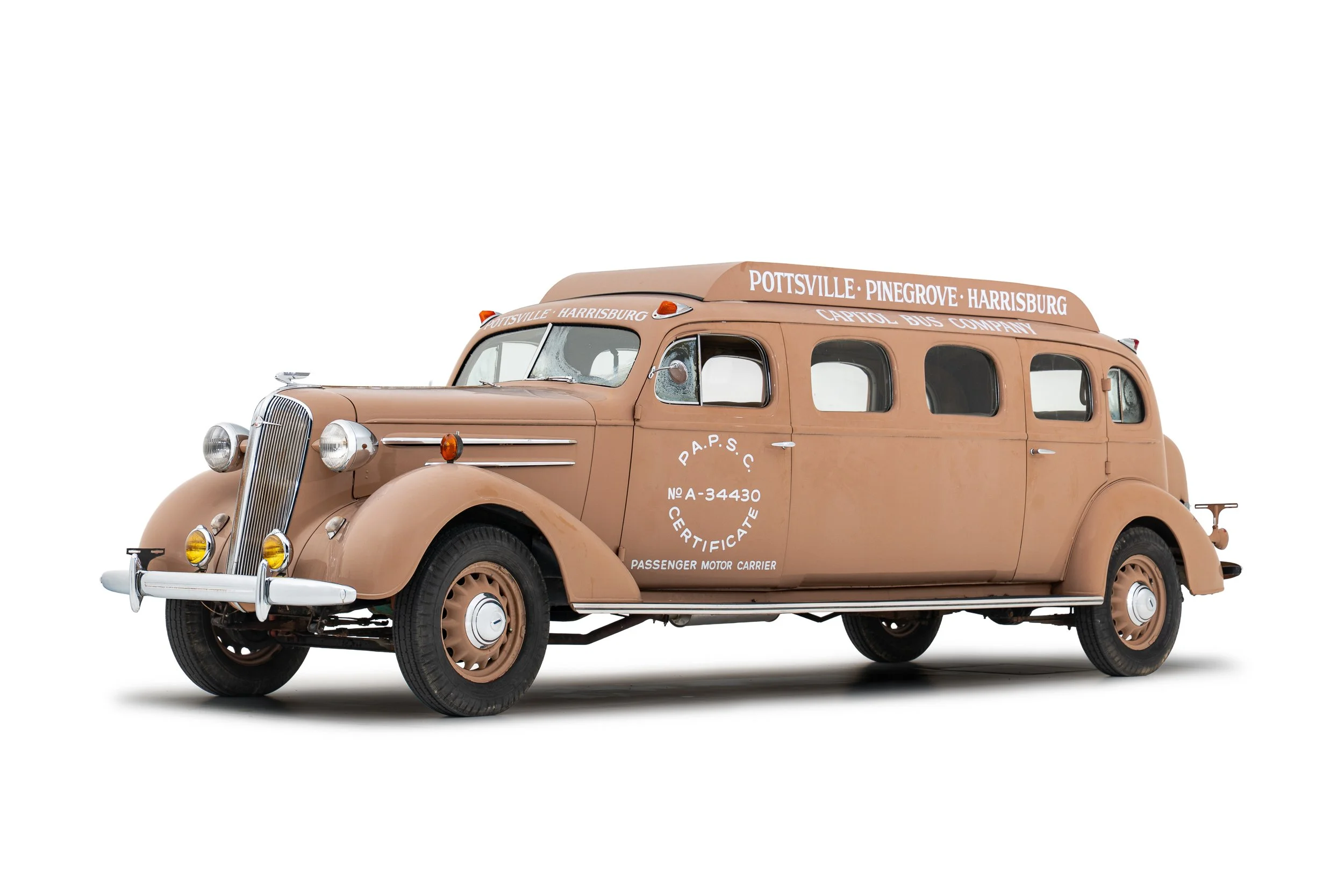 1936 Chevrolet FitzJohn Limo-1.jpg