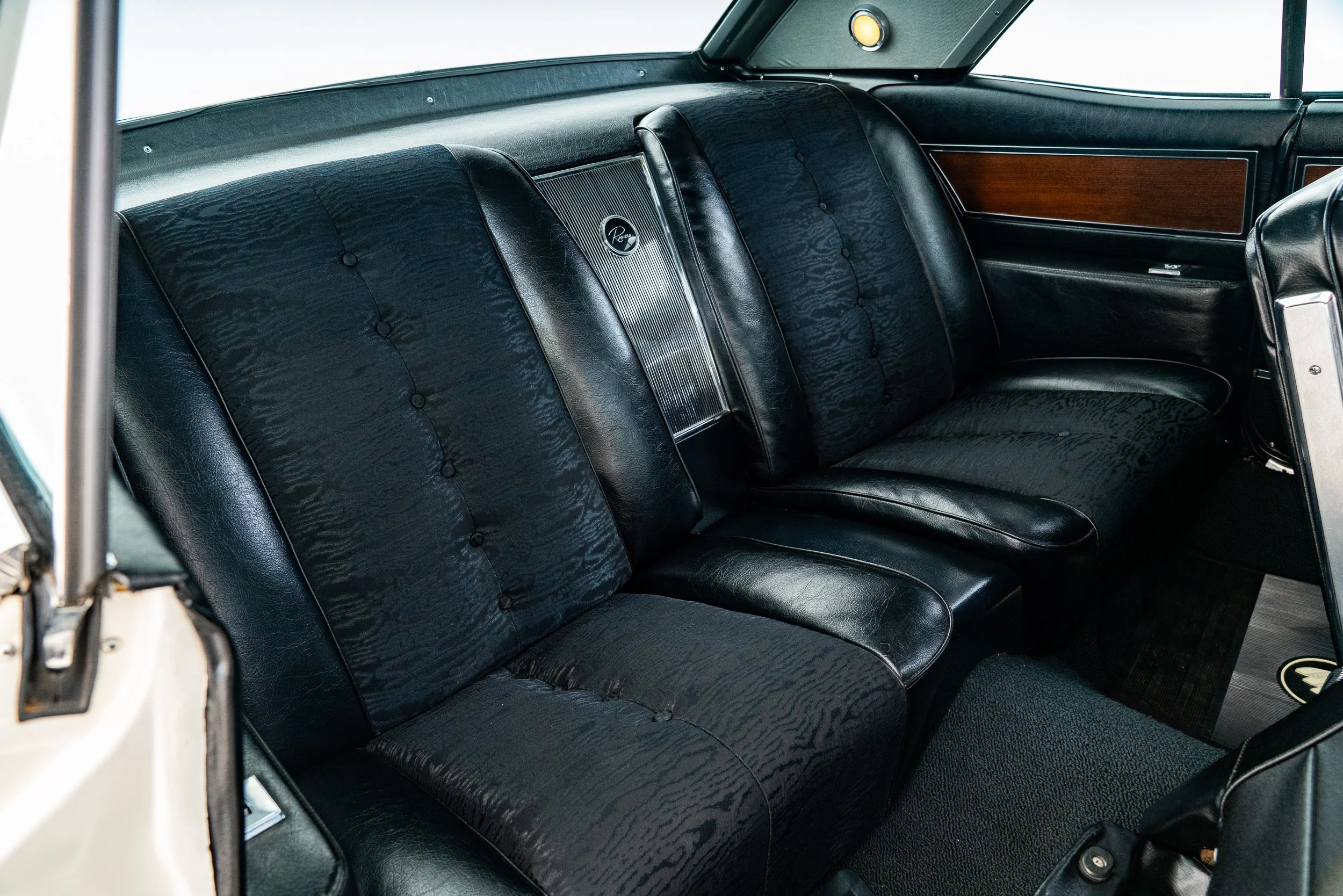 1963 Buick Riviera-57.jpg