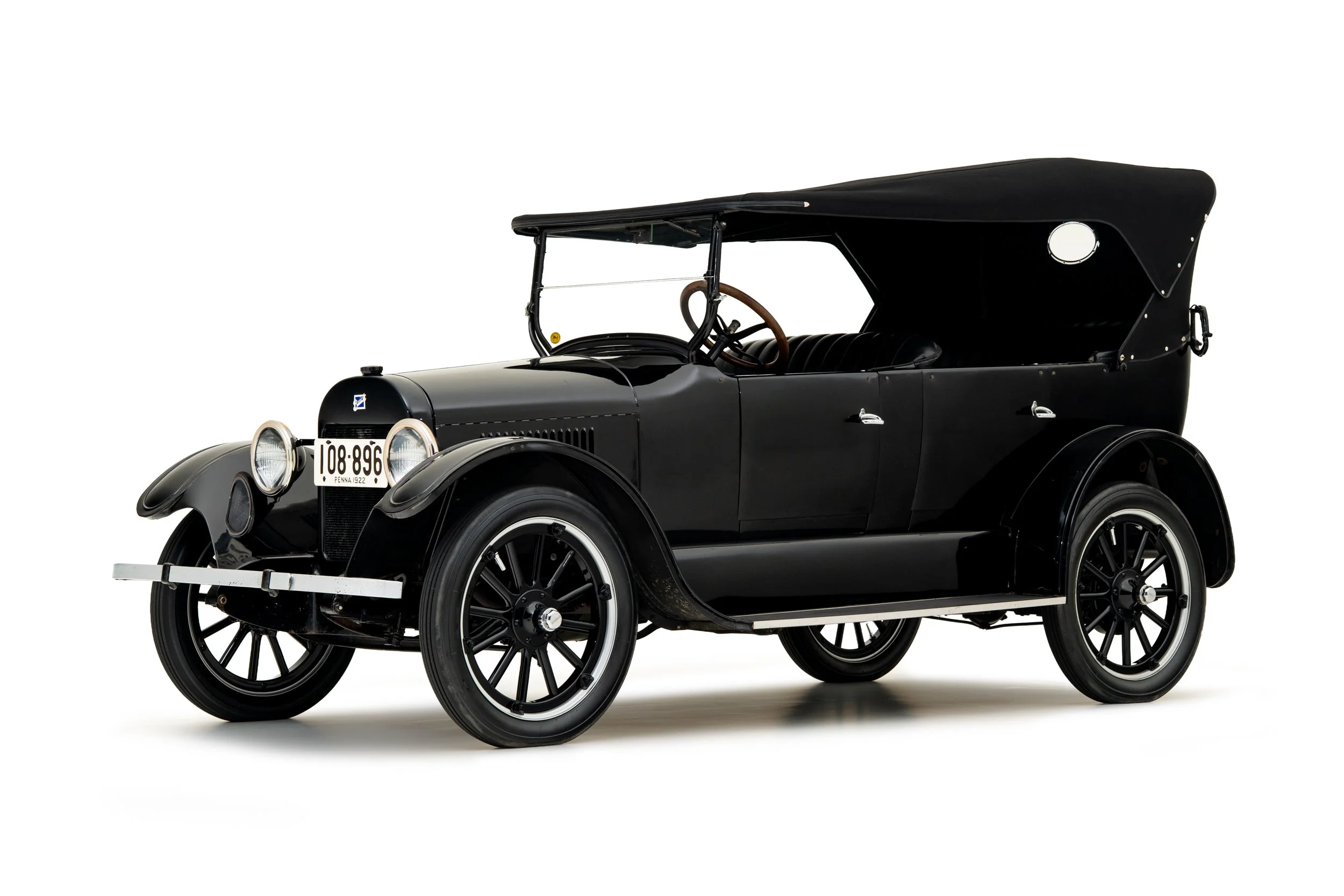 1922 Buick_002.jpg