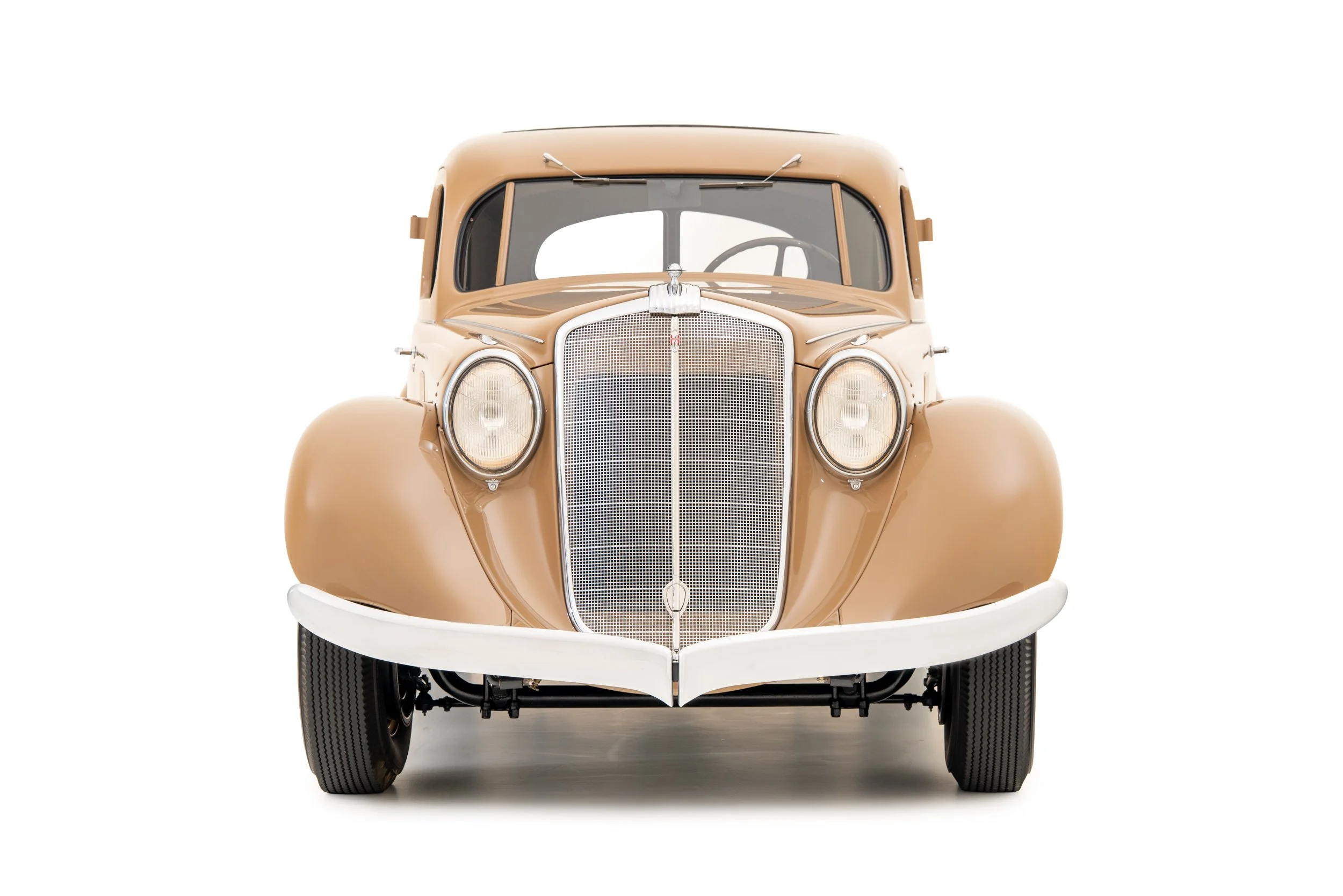 Hupmobile_005.jpg