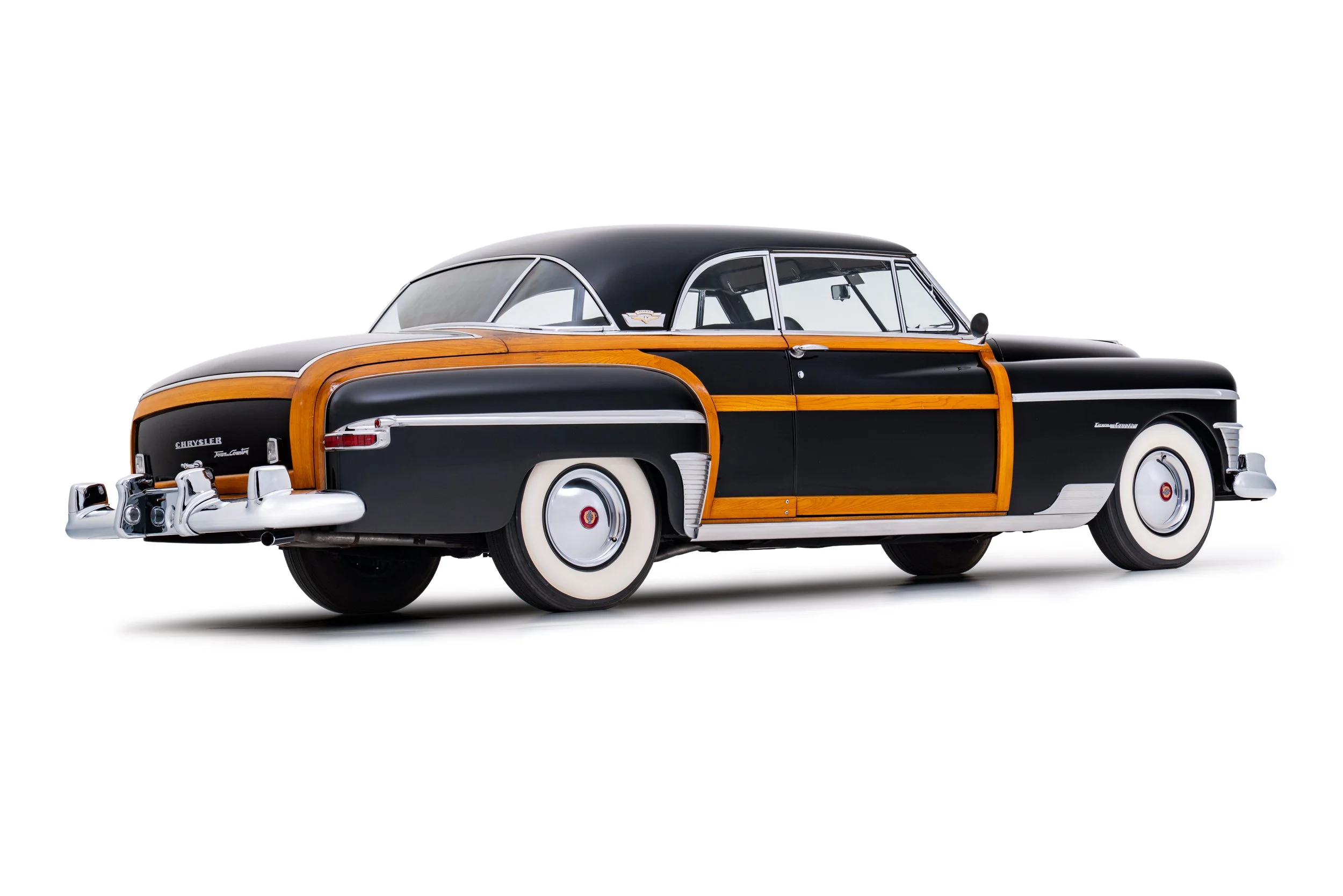 1950 Chrysler Town and Country Newport_Small Images_5.jpg