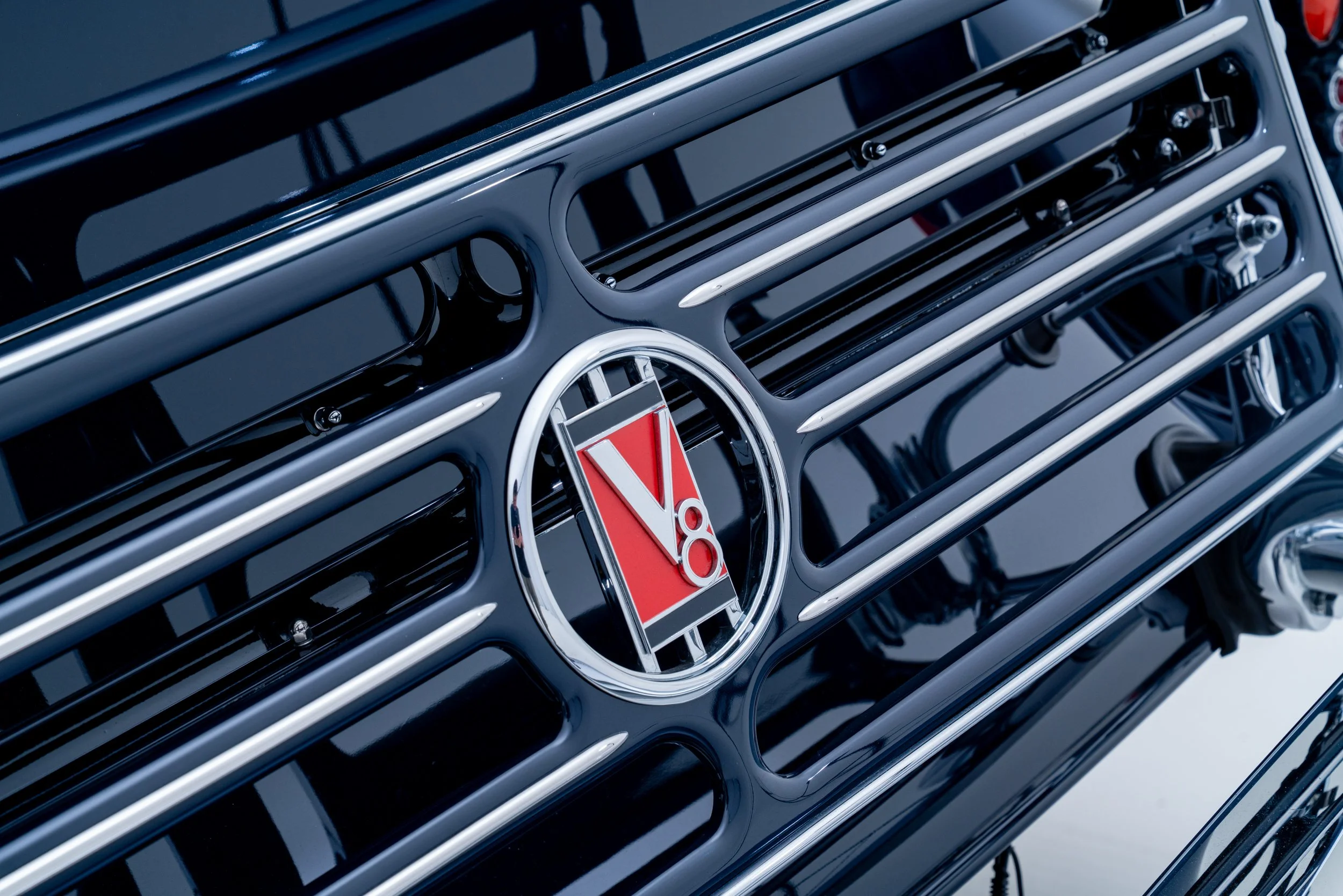 1934 Cadillac V8 Imperial Sedan_-7.jpg