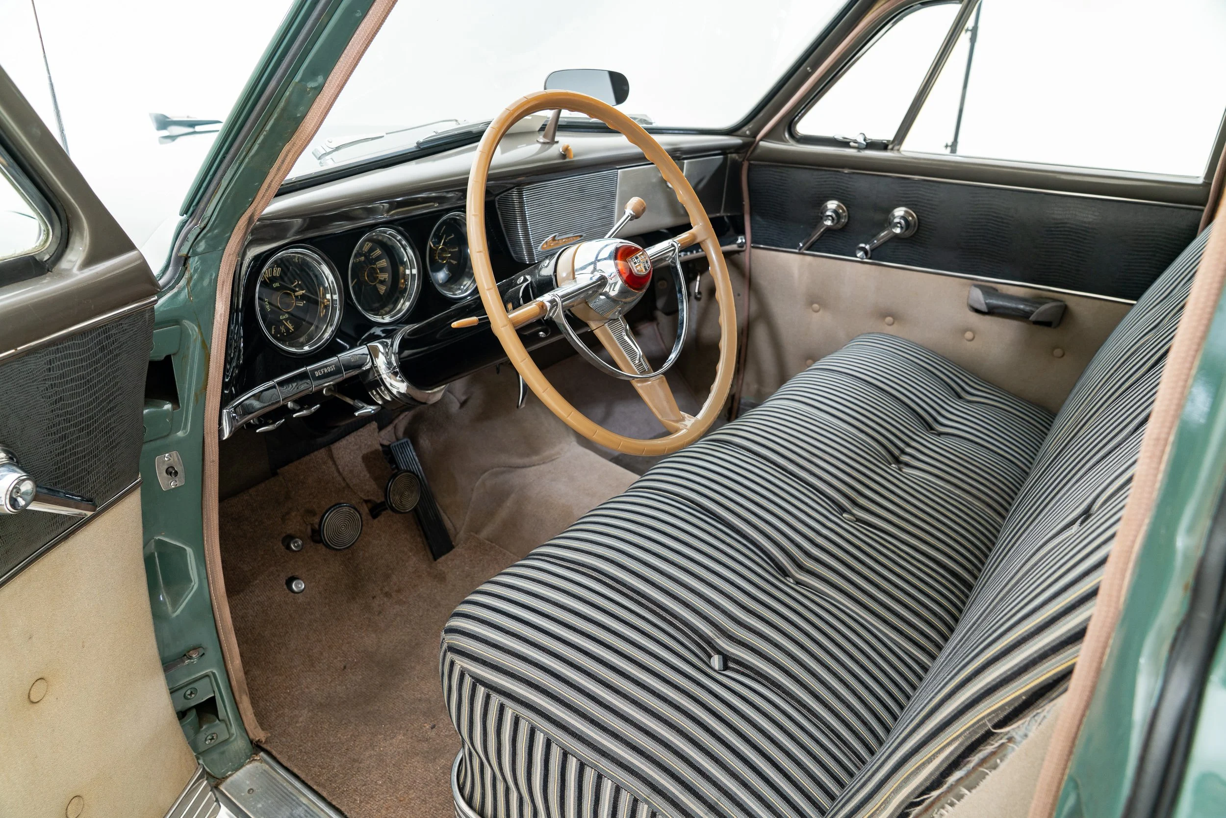 Studebaker Land Cruiser-10.jpg