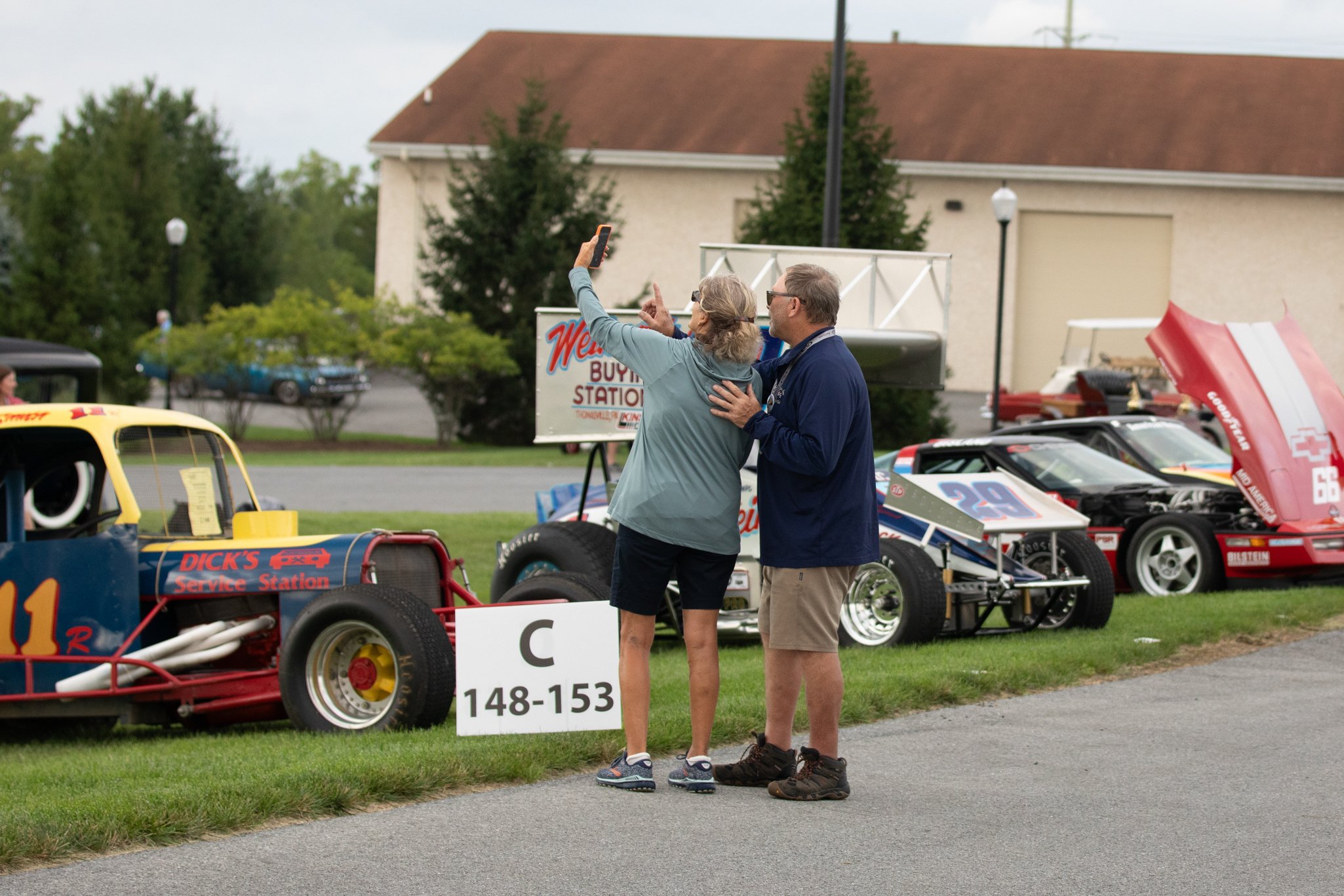 2026 AACA Grand Nationals The NB Center_114.jpg