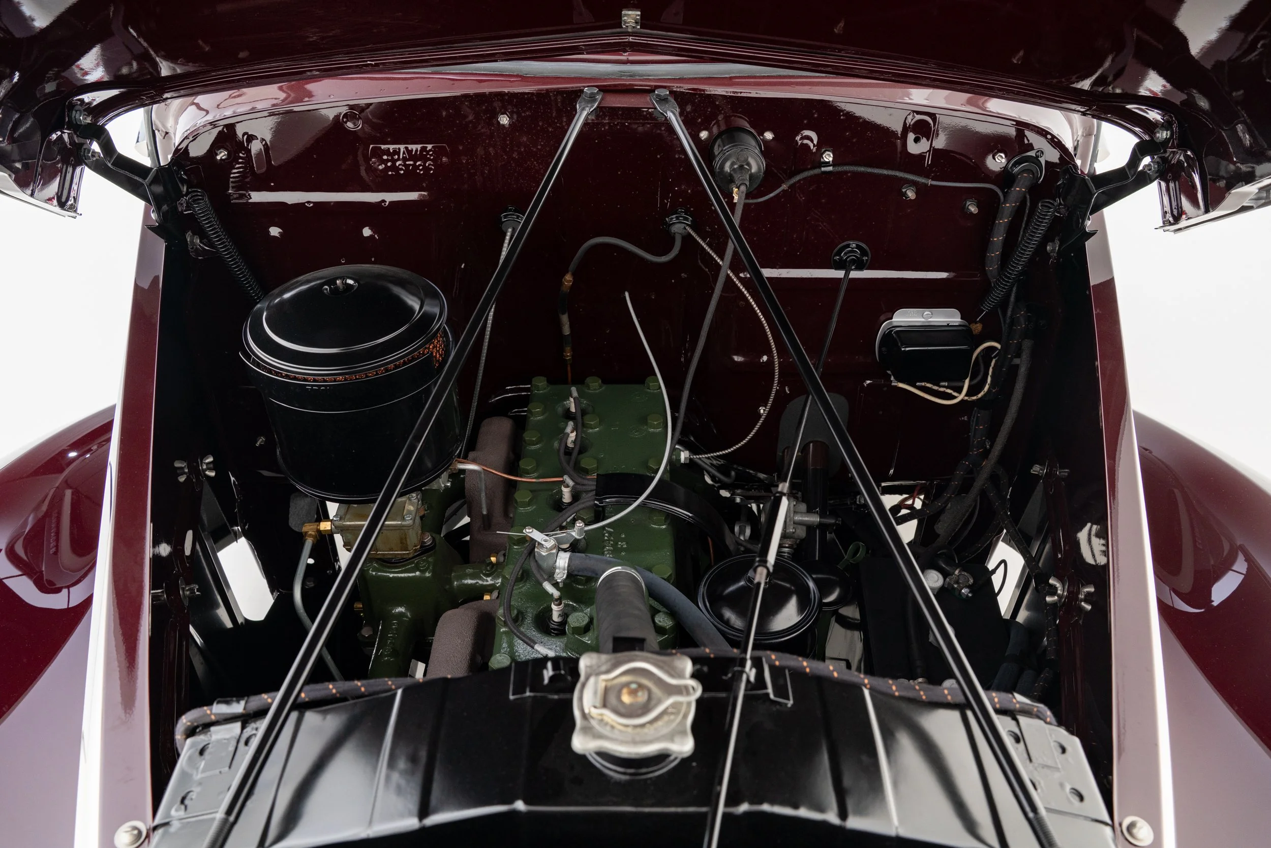 1939 Studebaker Commander-59.jpg