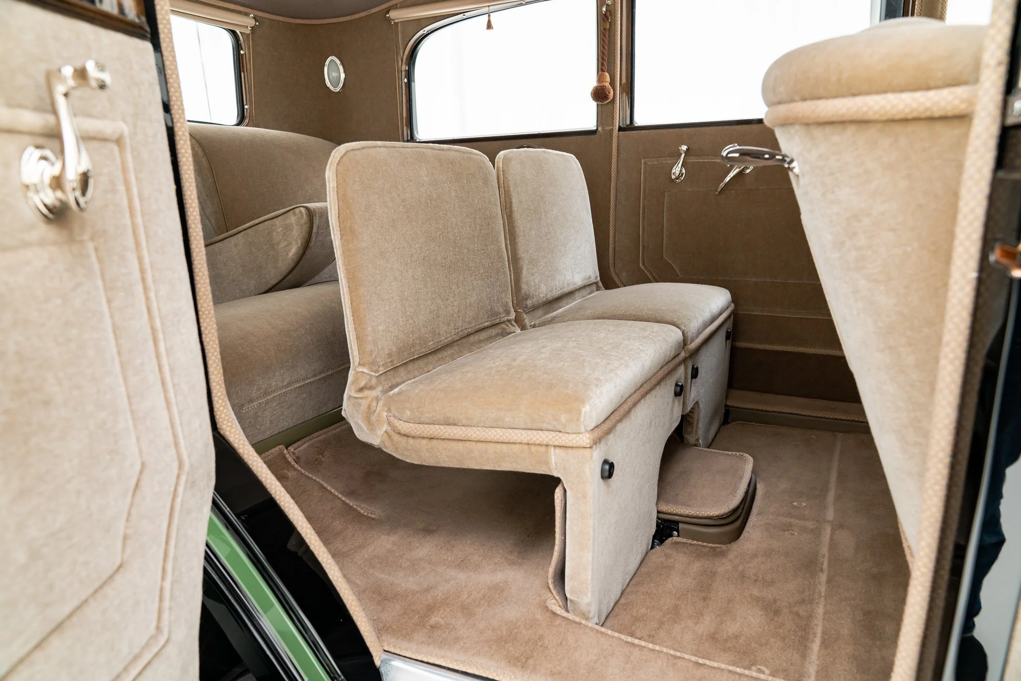 1930 Studebaker President-105.jpg