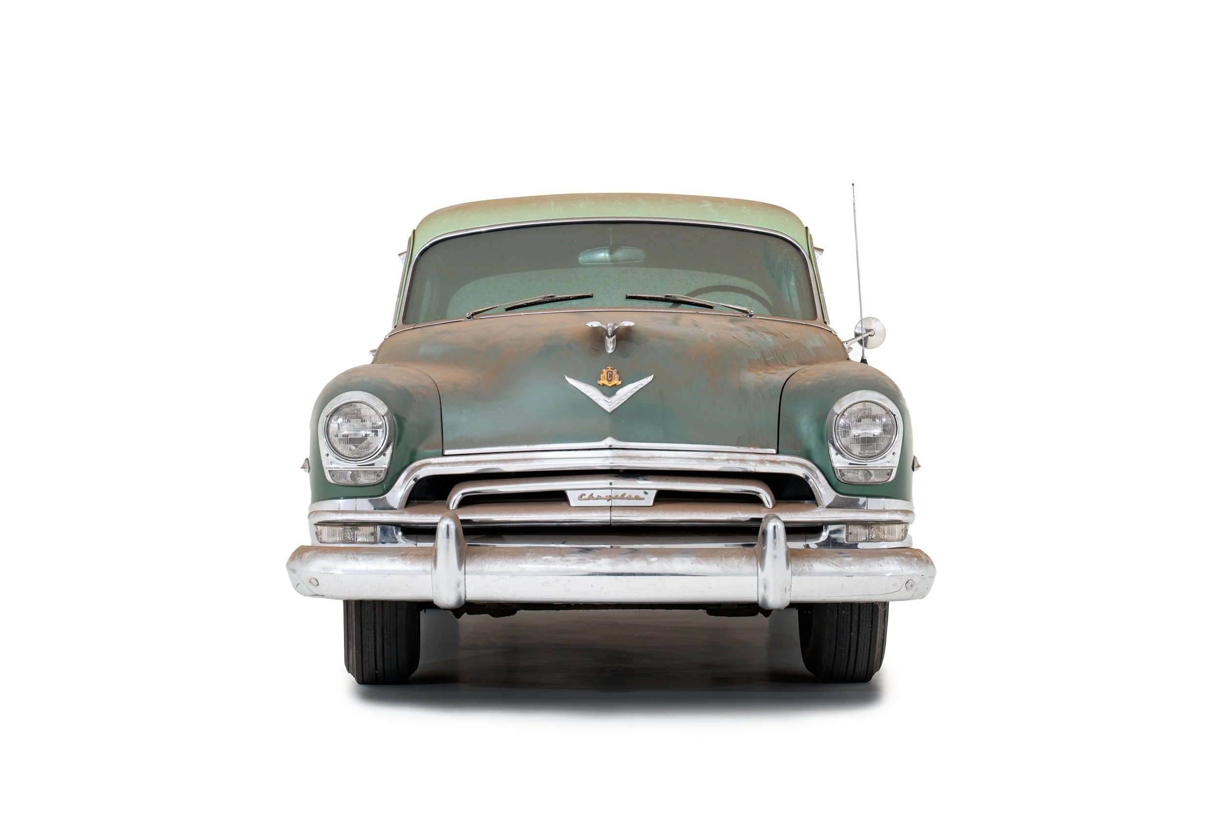 1954 Chrysler New Yorker Deluxe_-8.jpg