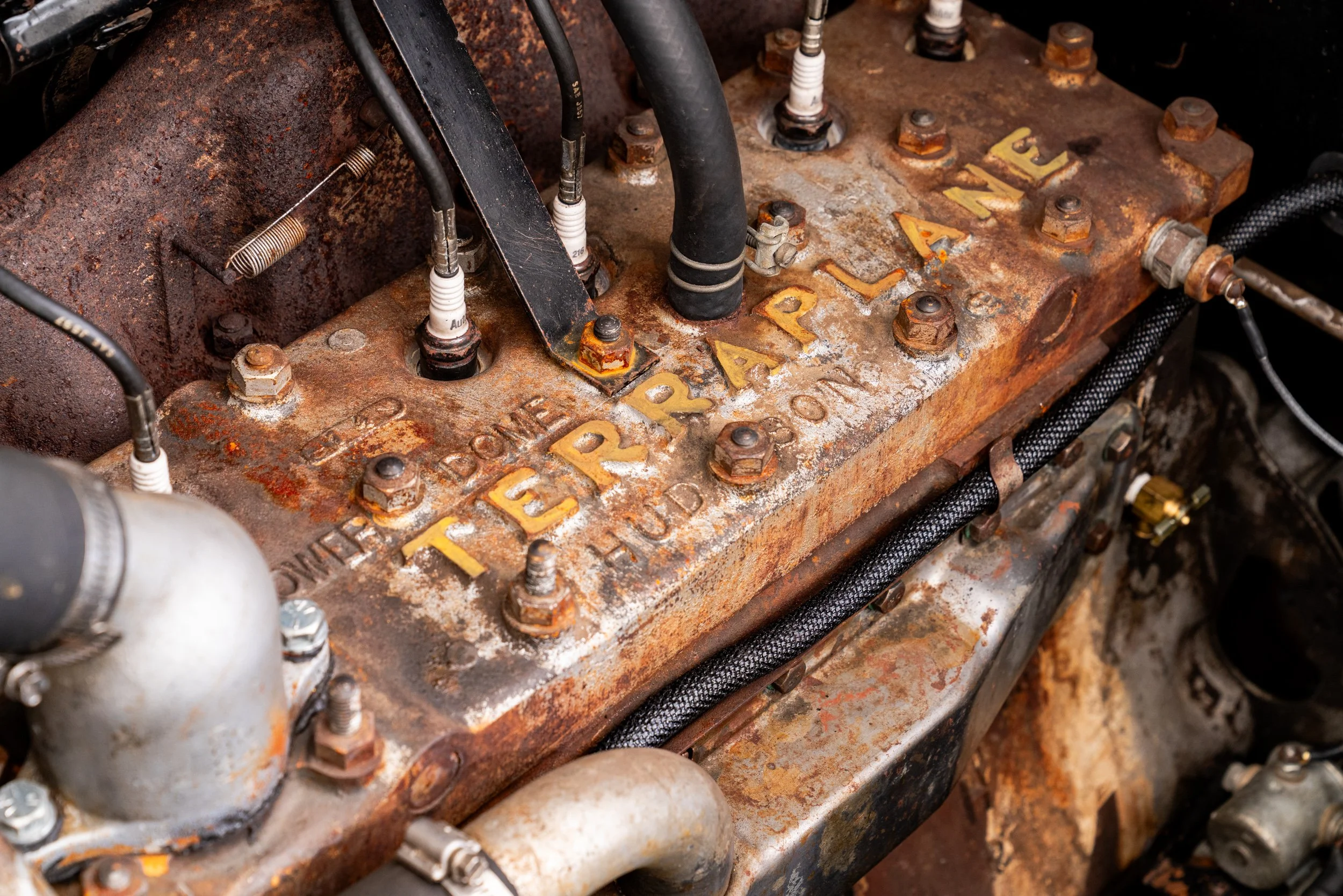 1937 Hudson Terraplane Sedan_-32.jpg