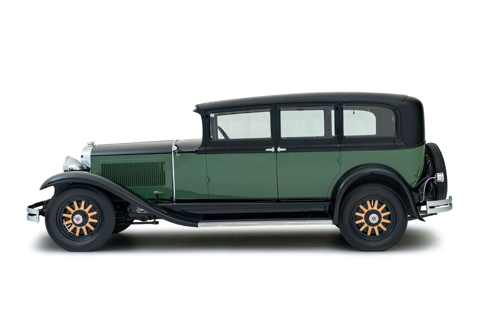 1930 Studebaker President-007.jpg