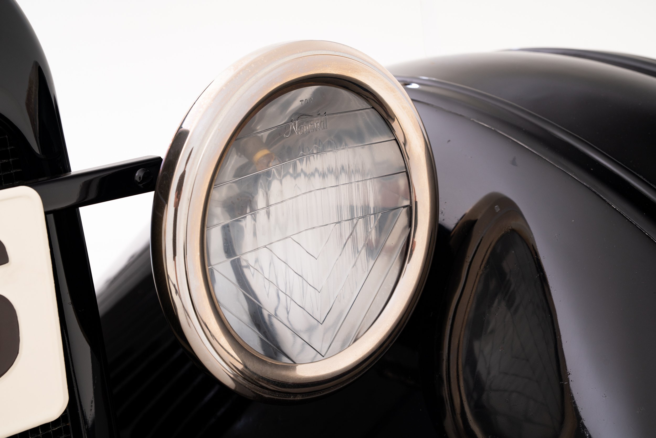 1922 Buick_010.jpg