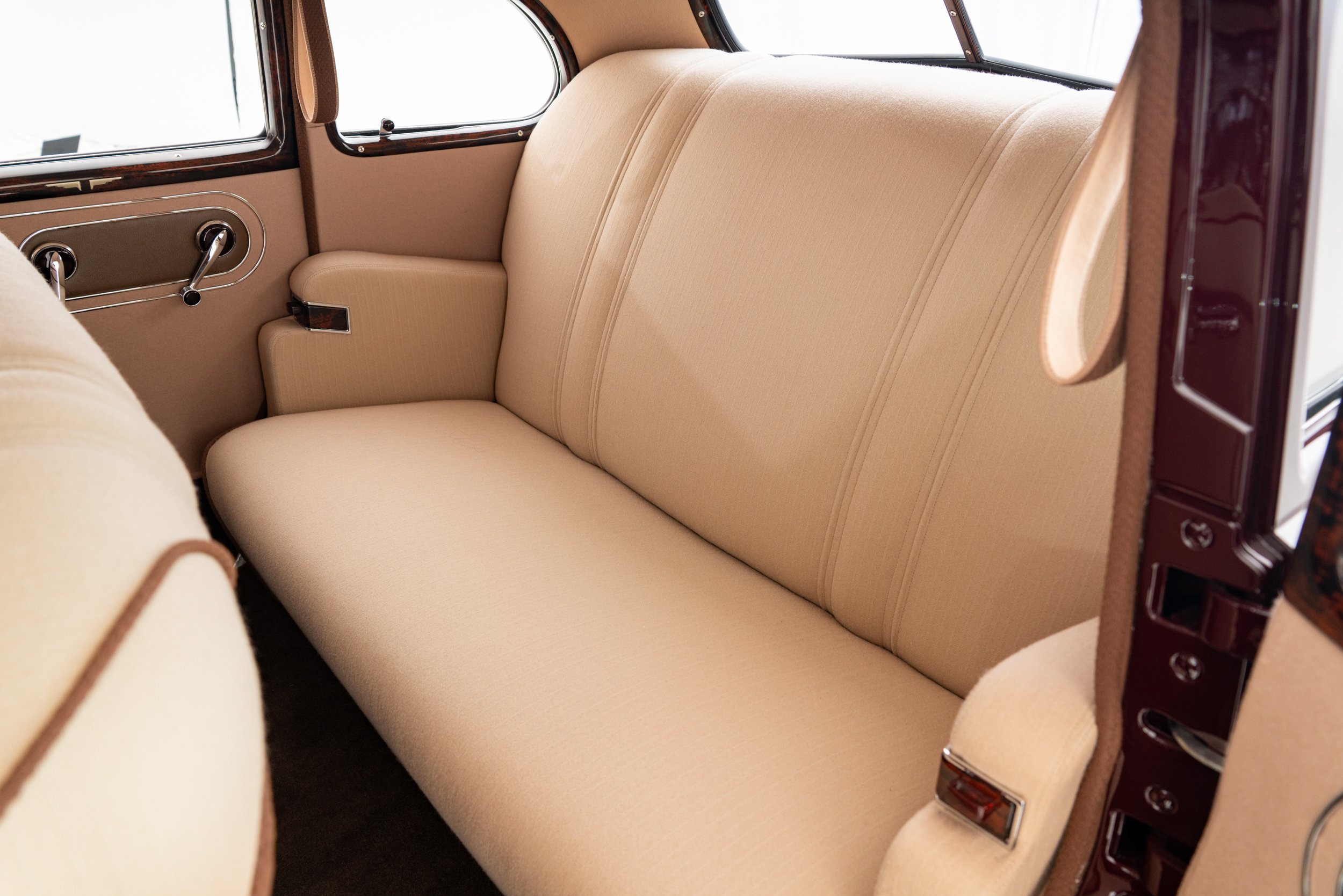 1939 Studebaker Commander-40.jpg