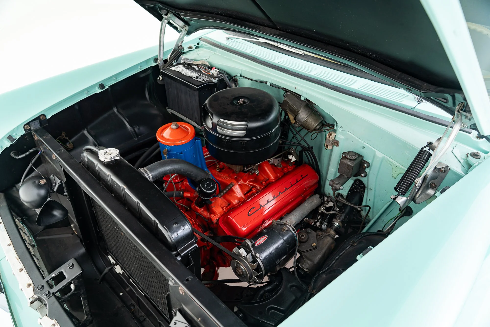 1955 Chevy Delivery-043.jpg