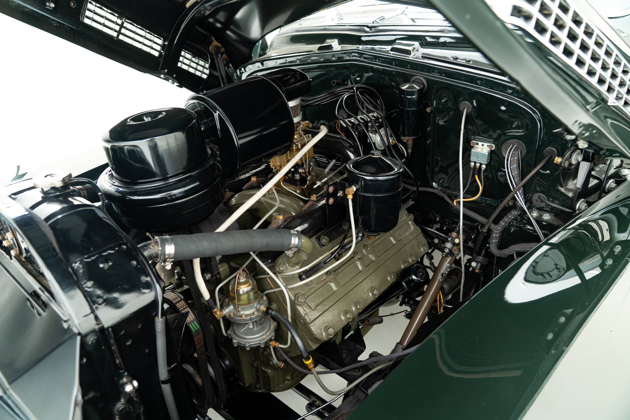 1941 Cadillac-48.jpg