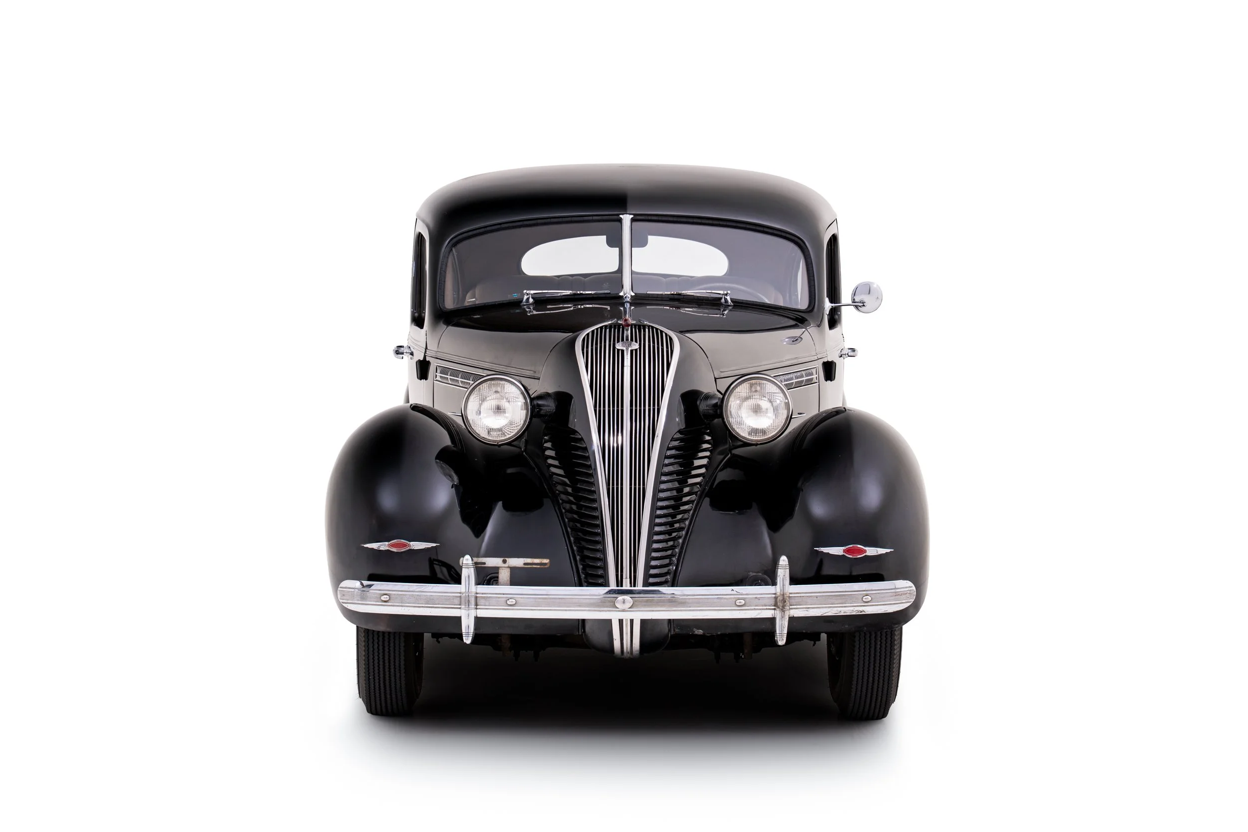 1937 Hudson Terraplane Sedan_-15.jpg
