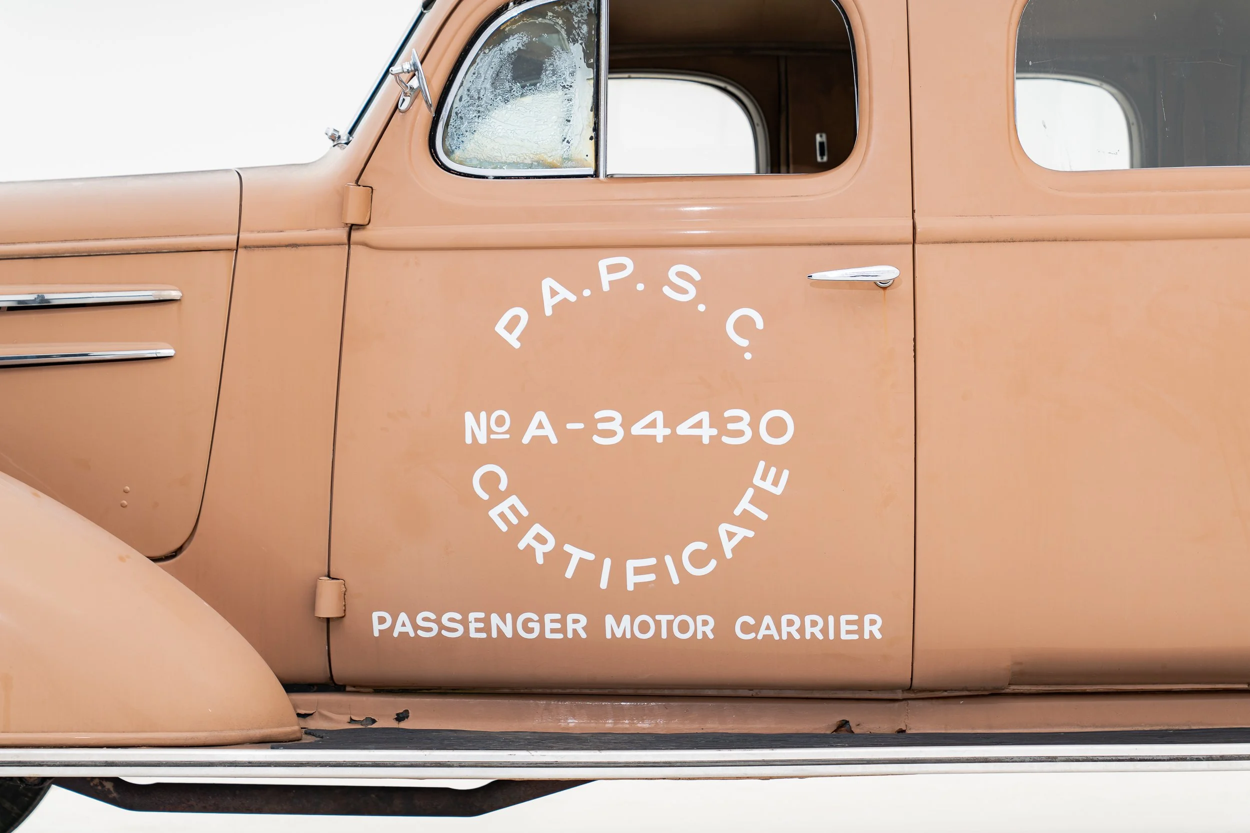 1936 Chevrolet FitzJohn Limo-11.jpg