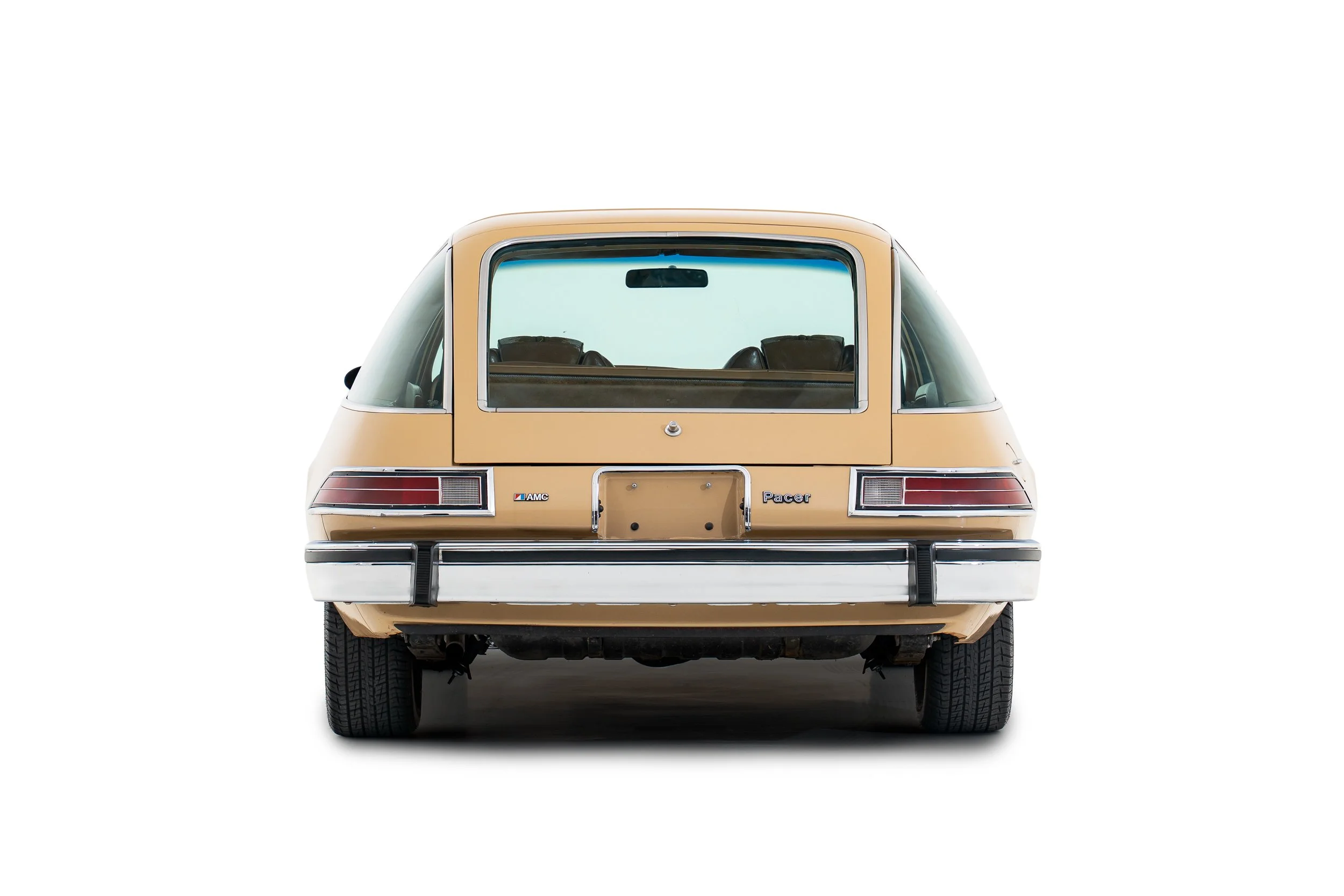 1976 AMC Pacer-4.jpg