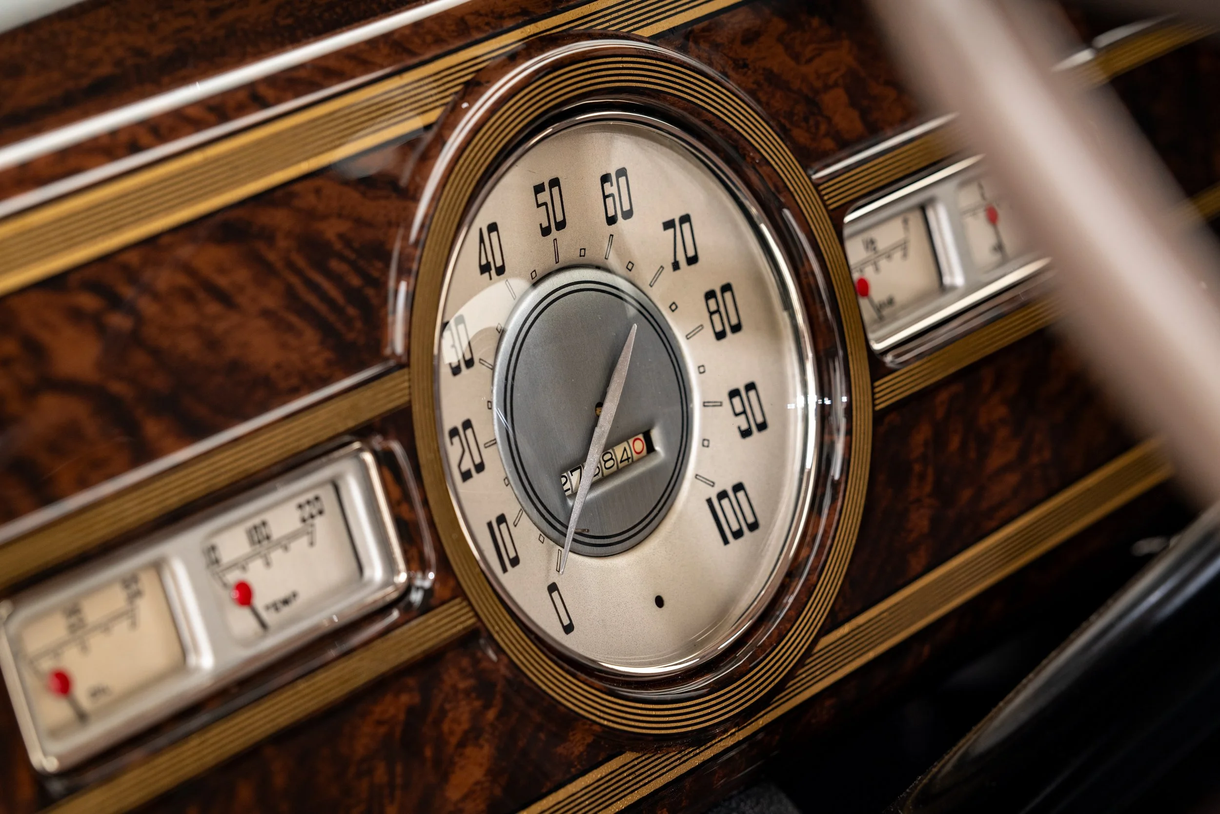 1937 Nash Lafayette 400-29.jpg