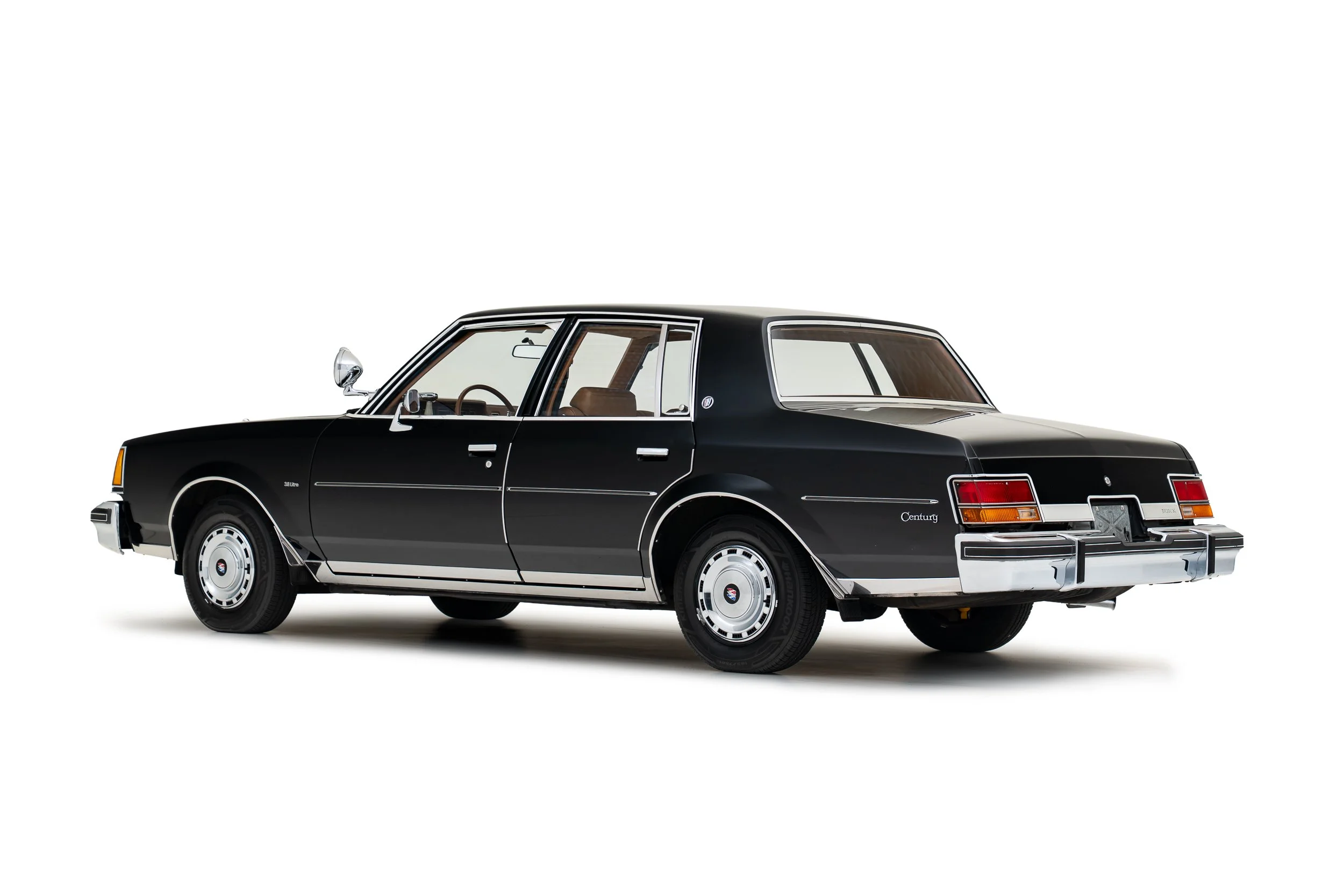 1980 Buick Century-2.jpg