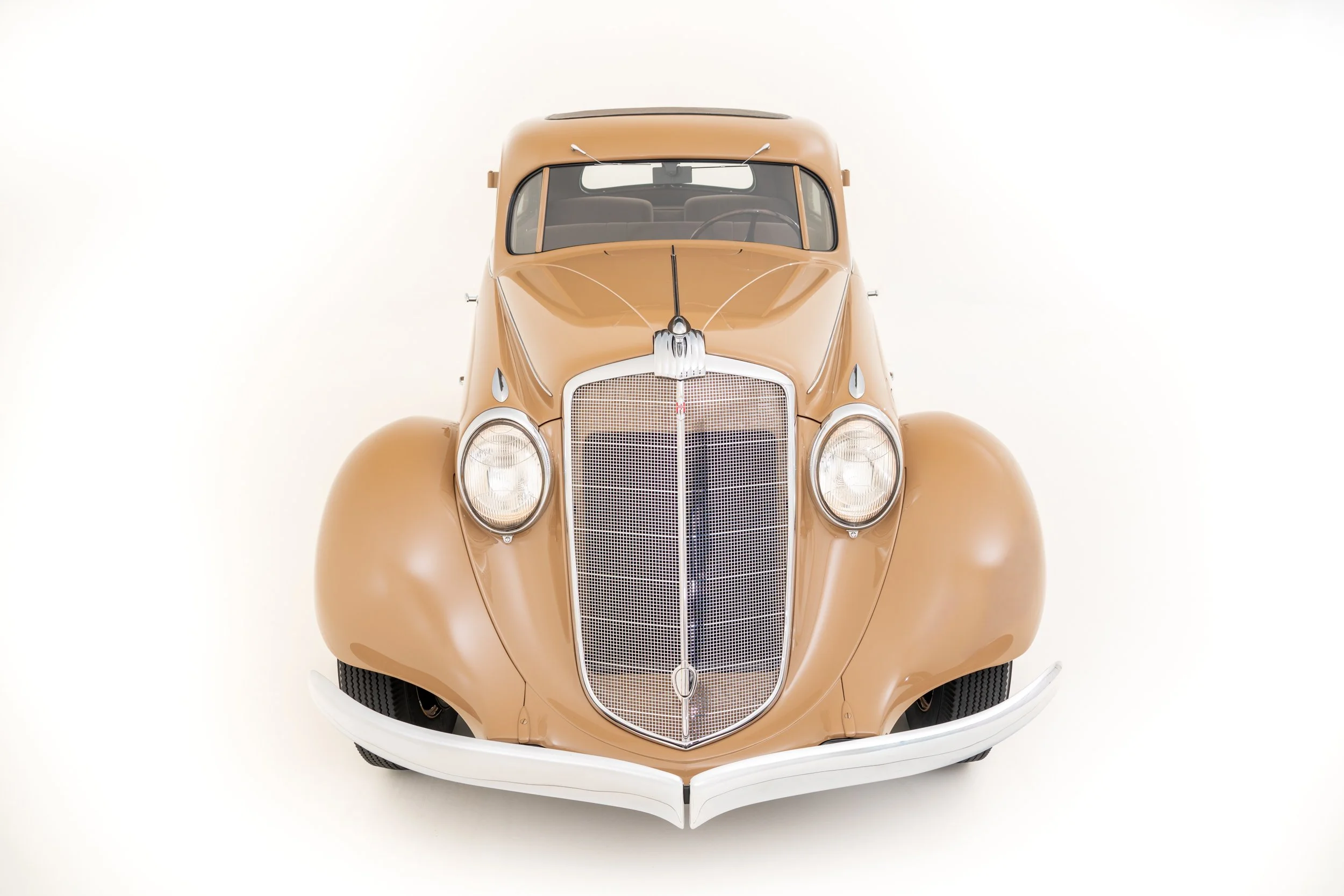 Hupmobile_023.jpg