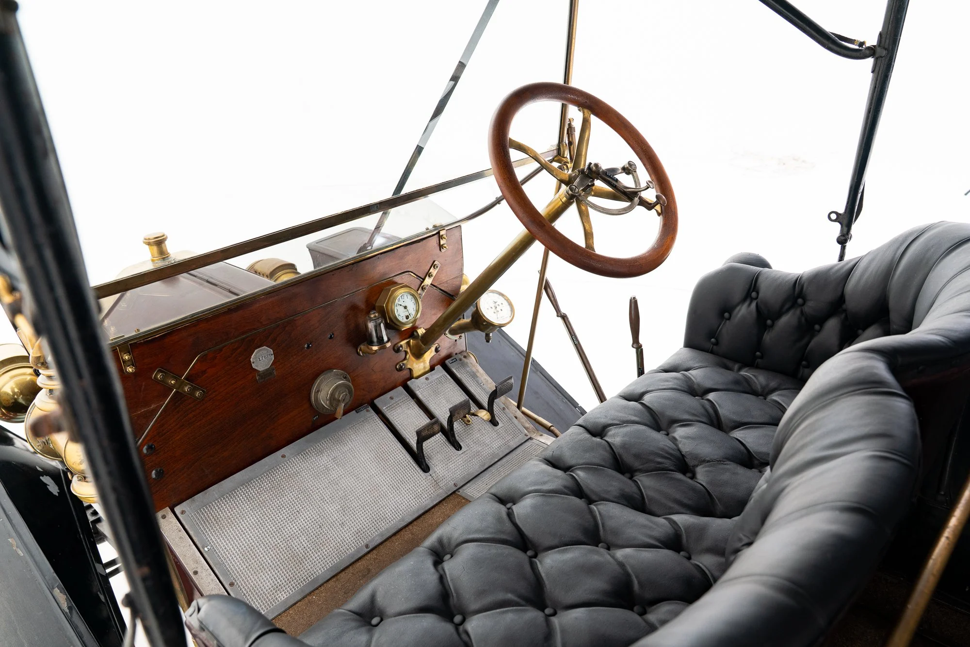 1910 Buick Model 10-036.jpg