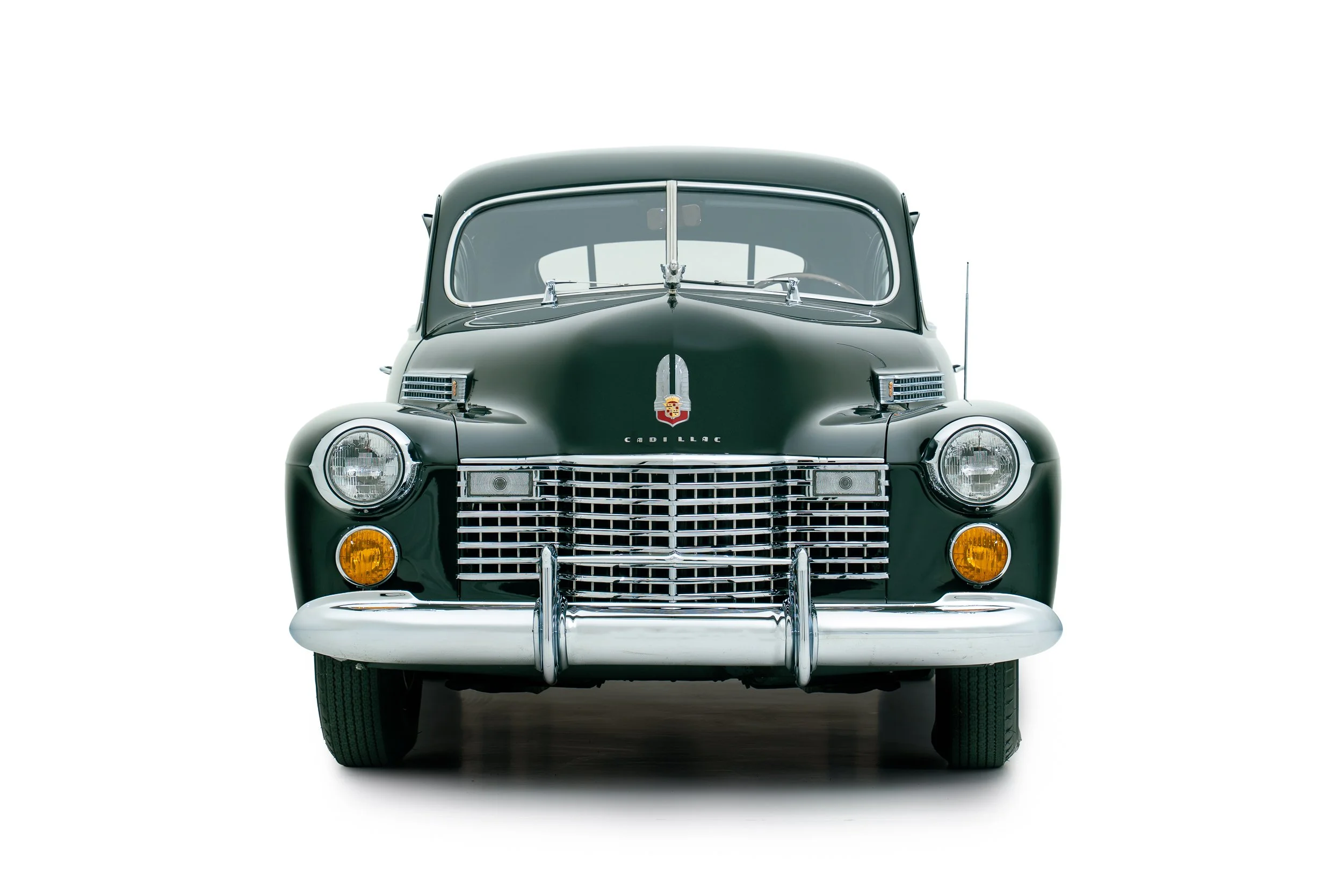 1941 Cadillac-3.jpg