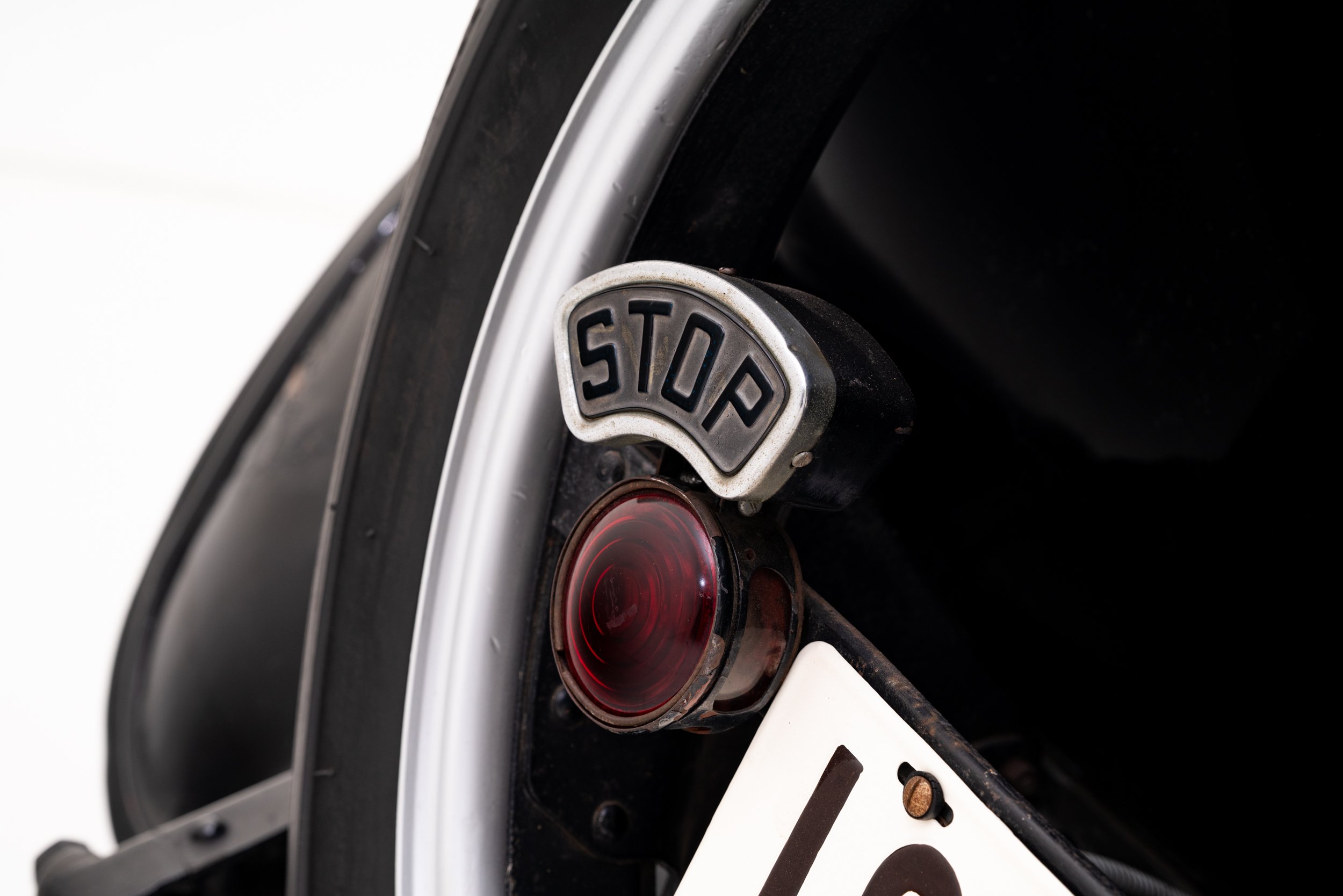 1922 Buick_017.jpg