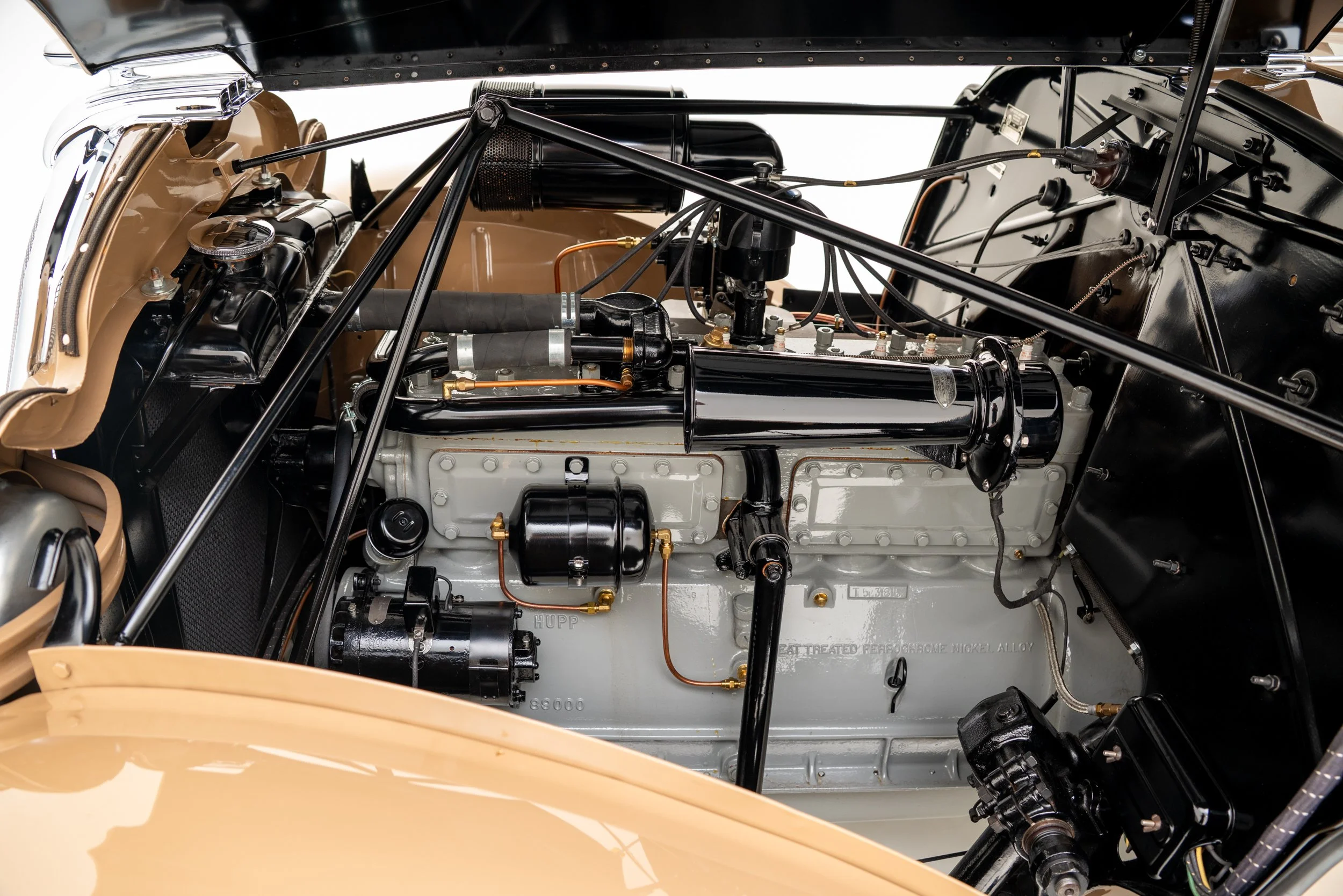 Hupmobile_050.jpg