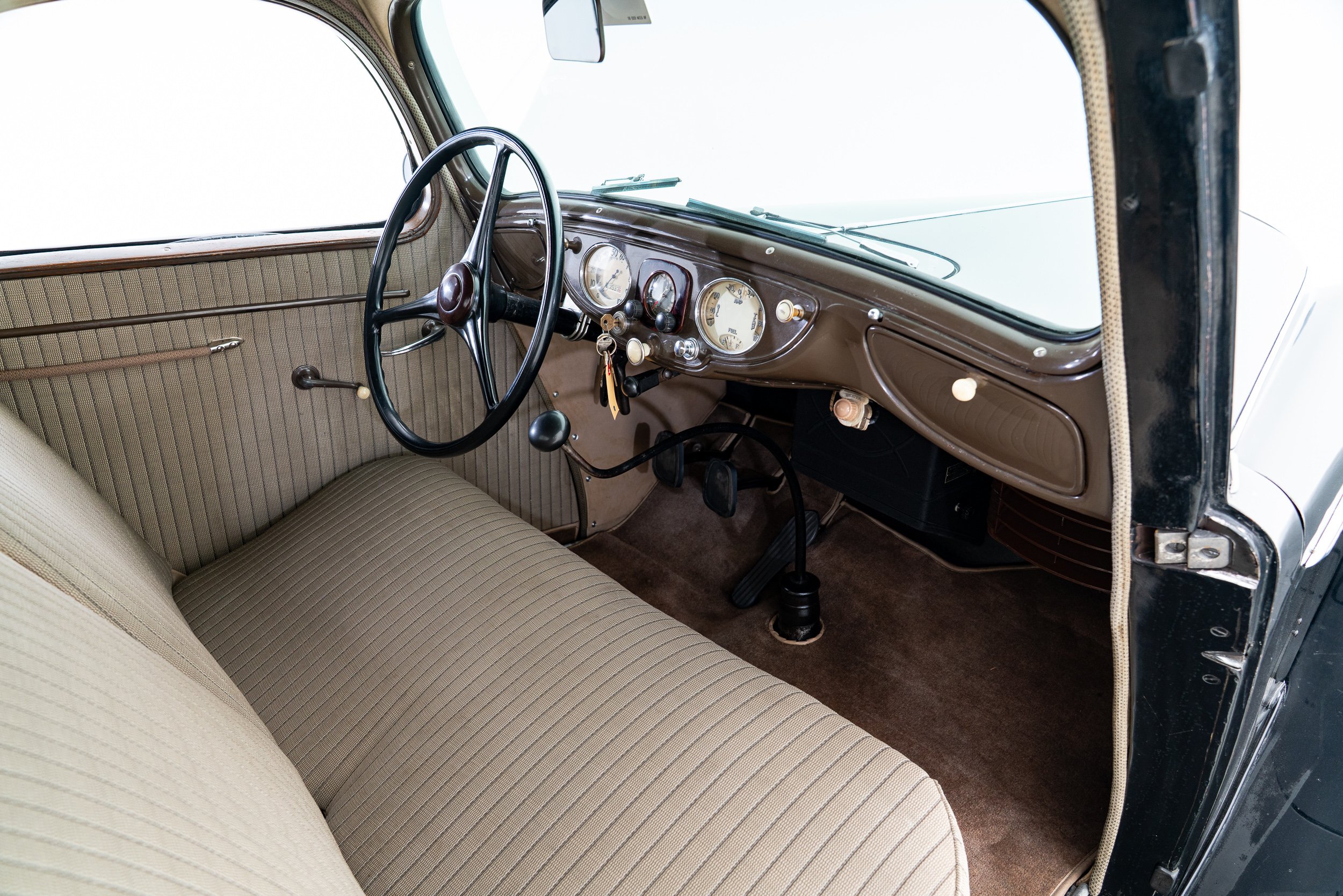 Hupmobile-42.jpg