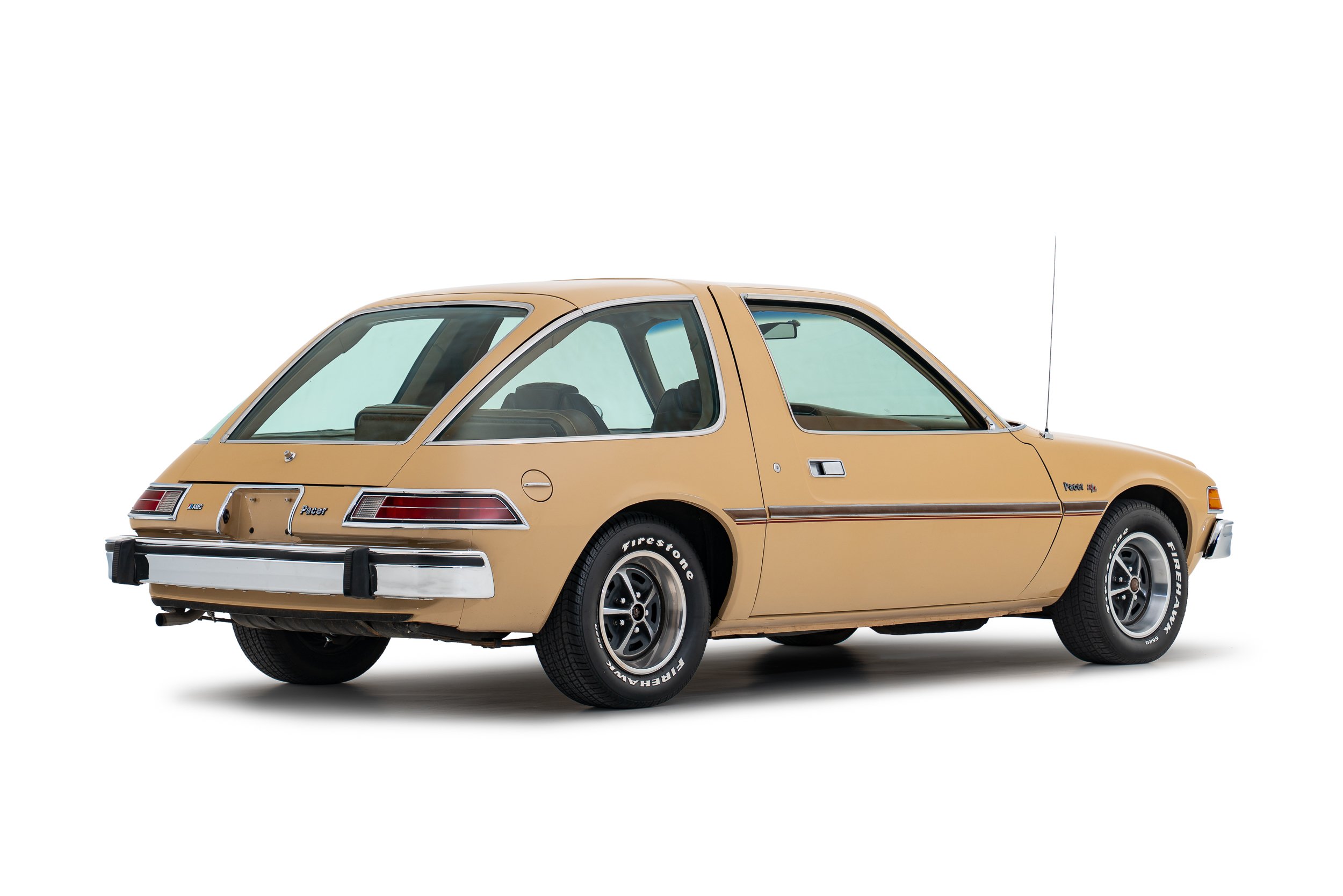 1976 AMC Pacer-5.jpg