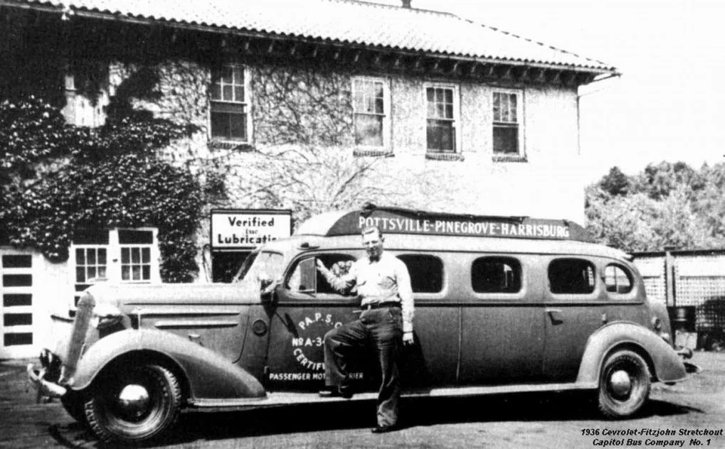 1936 Chevrolet-Fitzjohn Stretchout Capitol Bus.jpeg