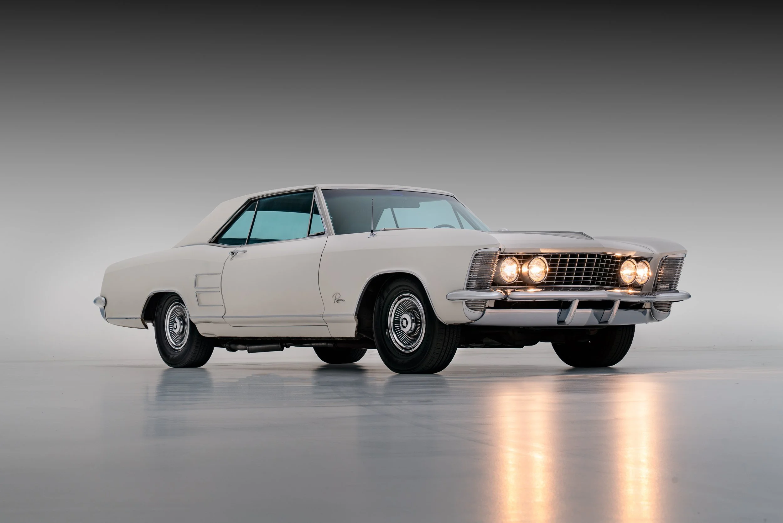 1963 Buick Riviera-8.jpg