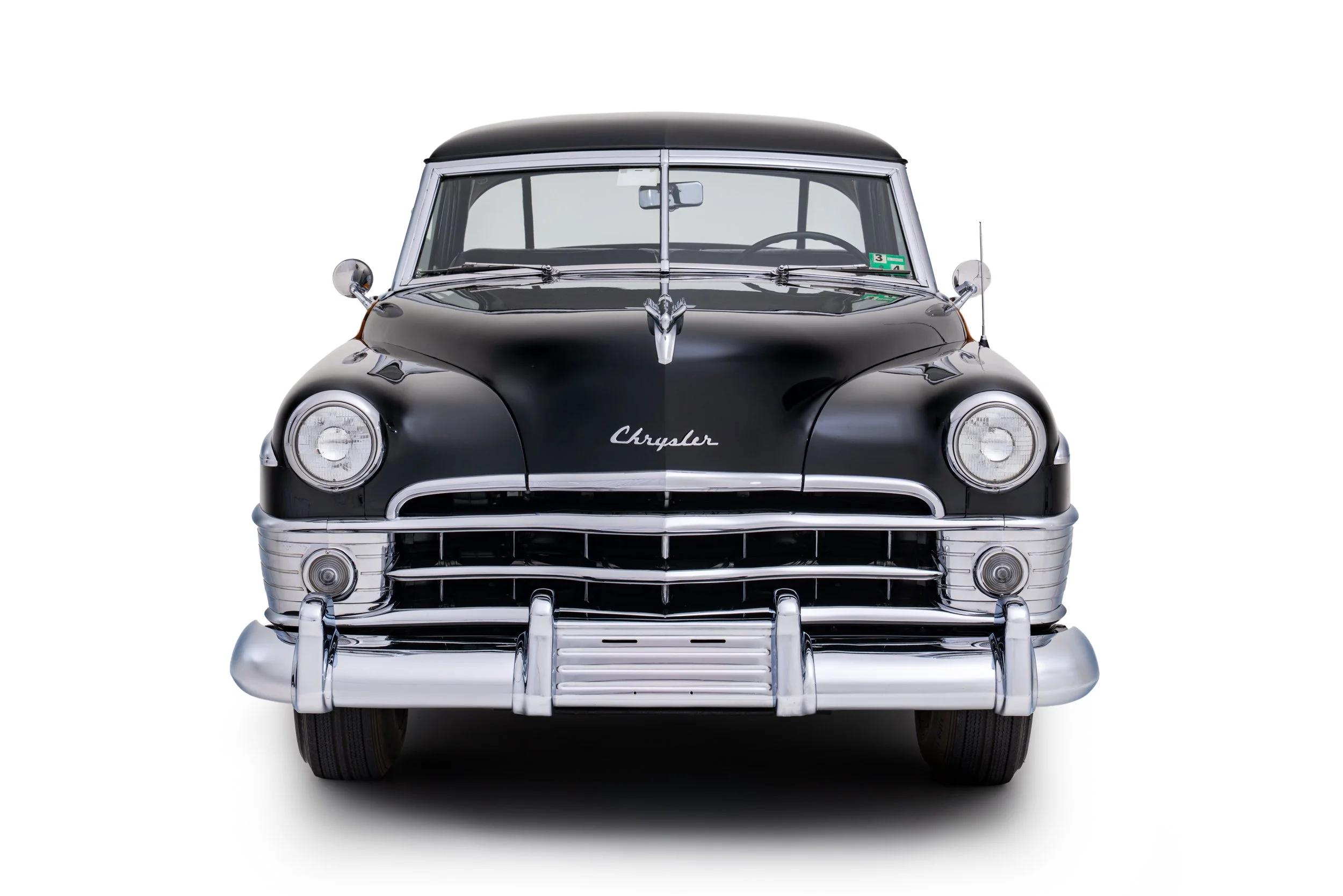 1950 Chrysler Town and Country Newport_Small Images_9.jpg